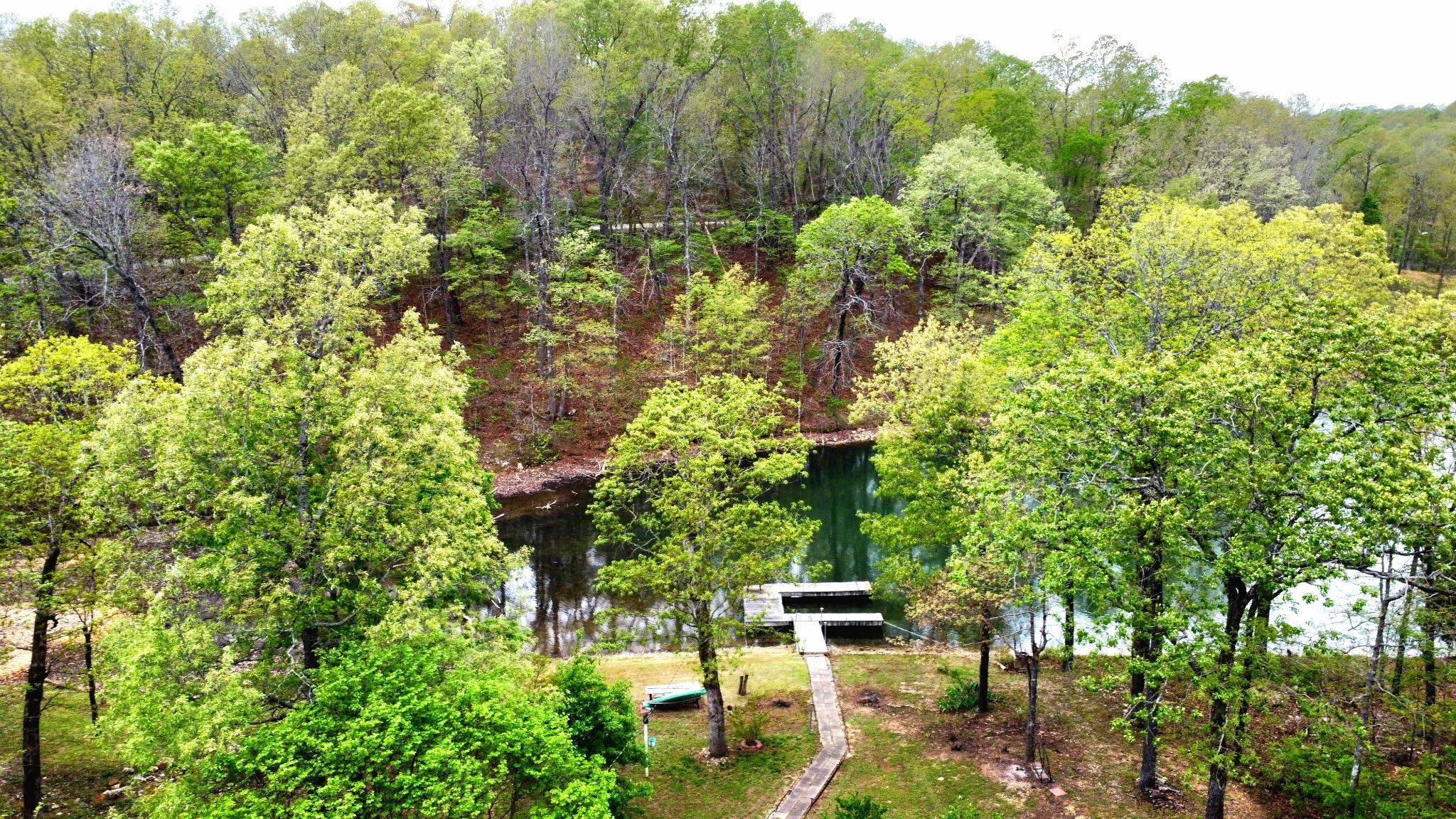 Photo 3 - Residential for sale – 74  Hualapi   Cherokee Village, AR