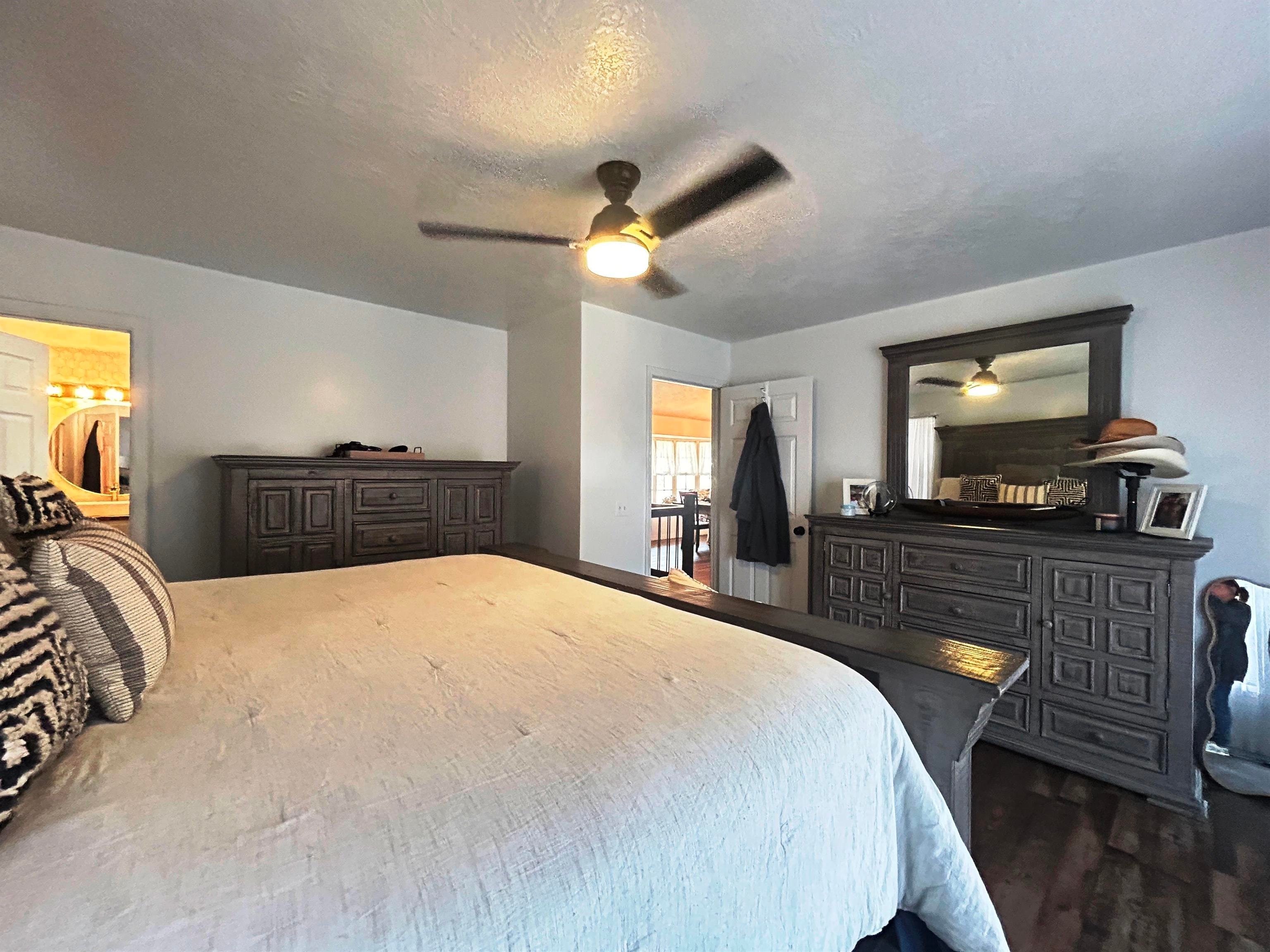 Photo 21 - Residential for sale – 74  Hualapi   Cherokee Village, AR