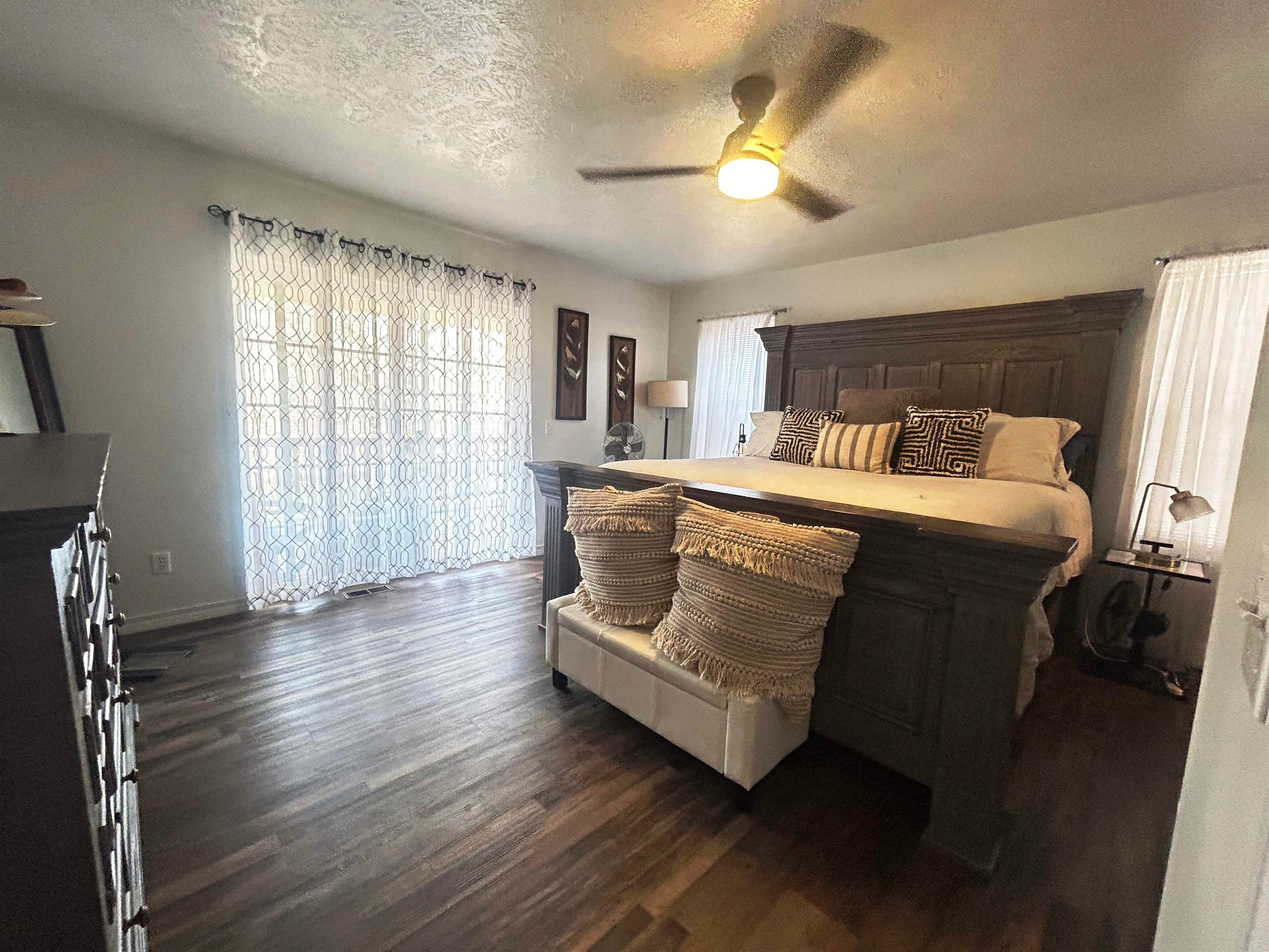 Photo 21 - Residential for sale – 74  Hualapi   Cherokee Village, AR