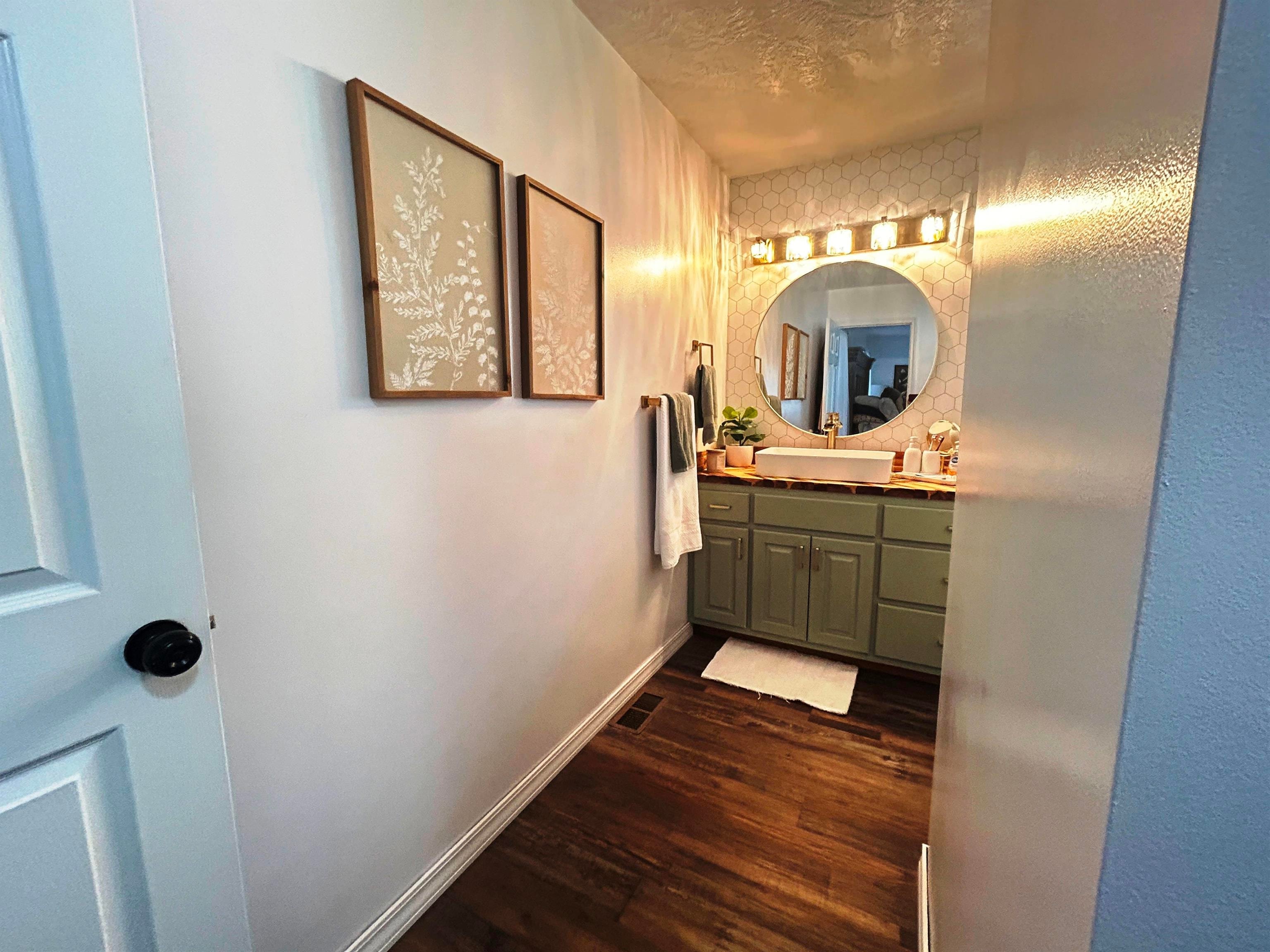 Photo 22 - Residential for sale – 74  Hualapi   Cherokee Village, AR