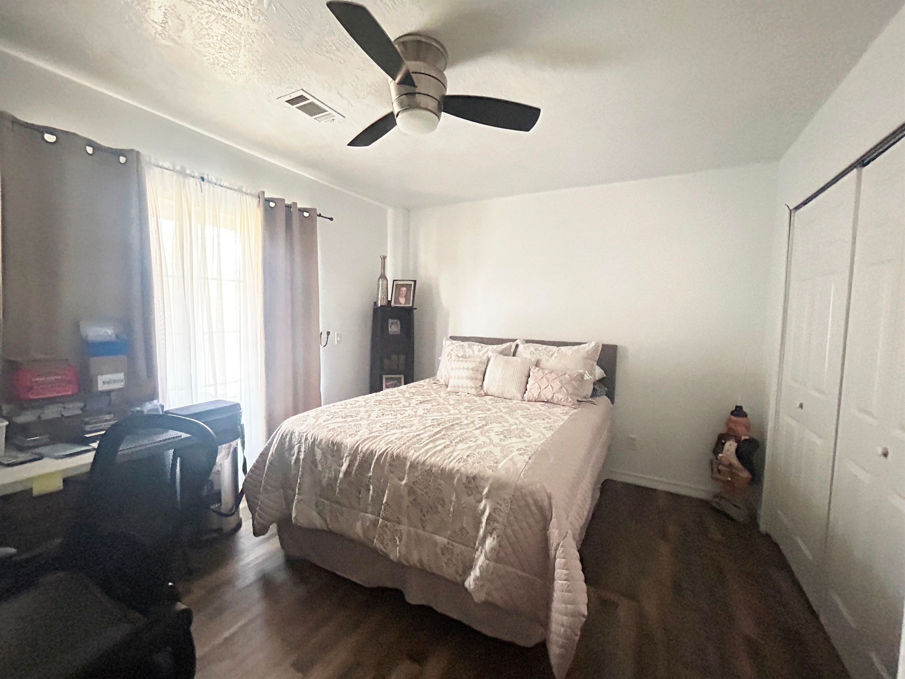 Photo 22 - Residential for sale – 74  Hualapi   Cherokee Village, AR