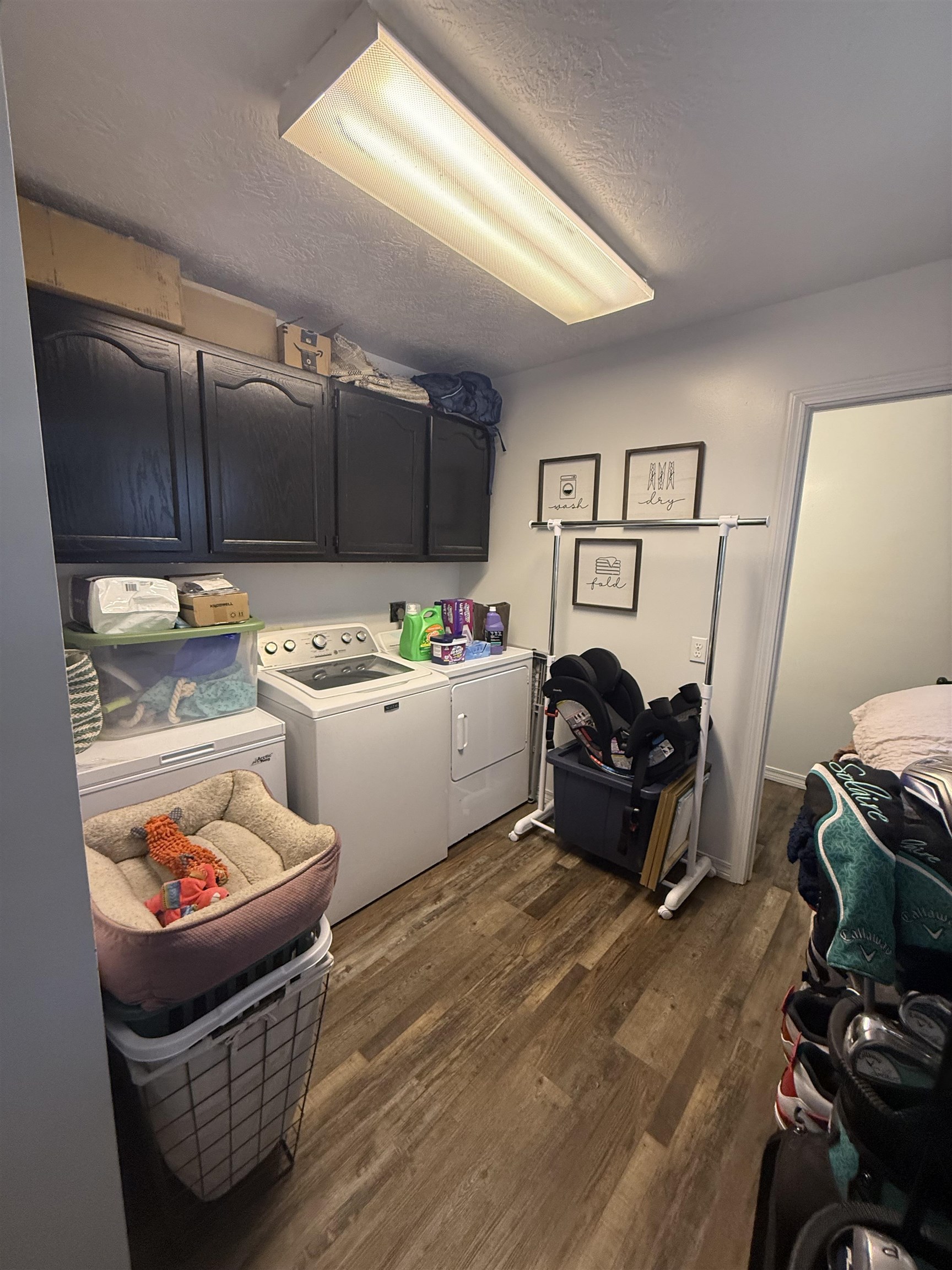 Photo 23 - Residential for sale – 74  Hualapi   Cherokee Village, AR