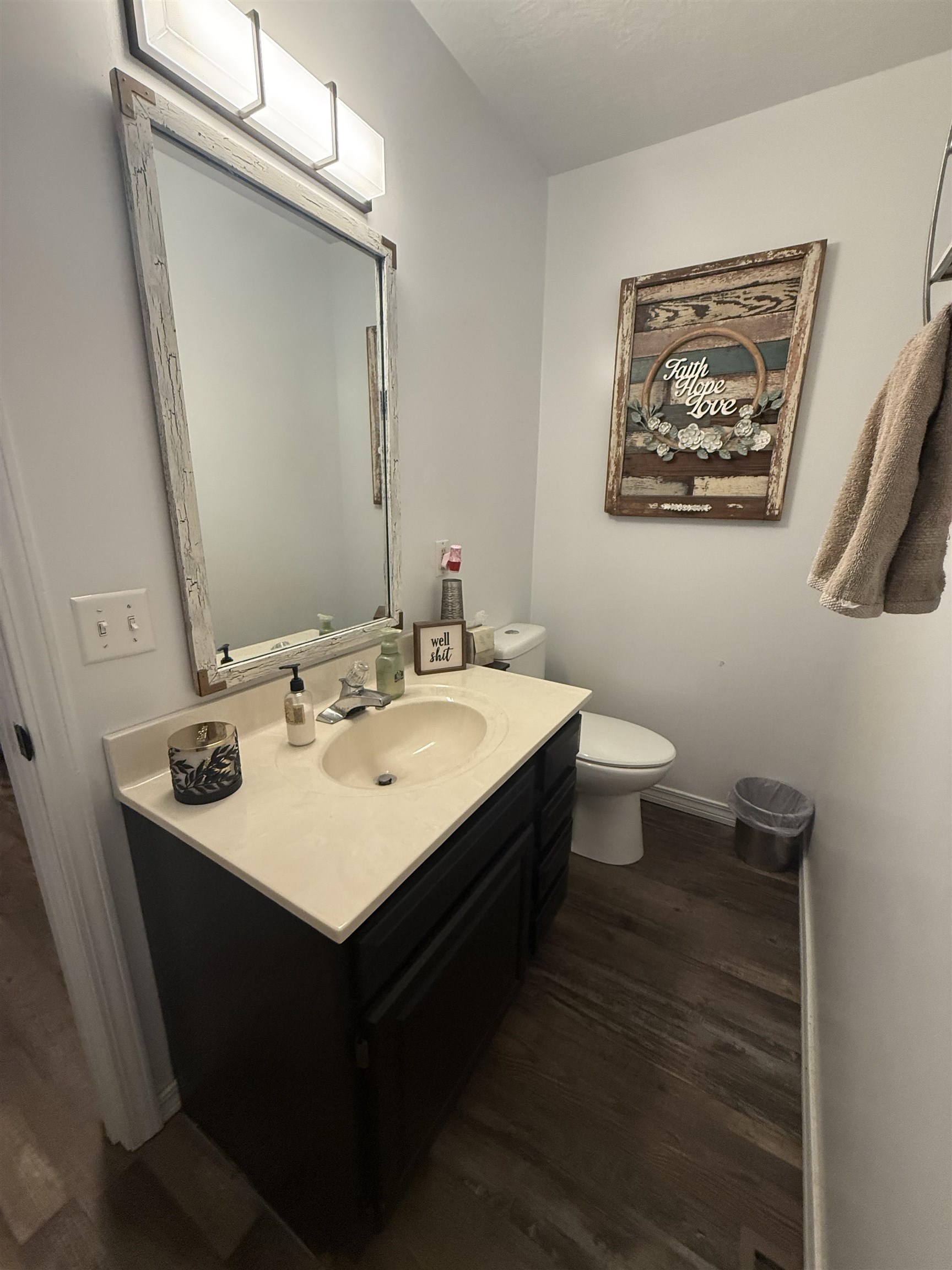 Photo 24 - Residential for sale – 74  Hualapi   Cherokee Village, AR