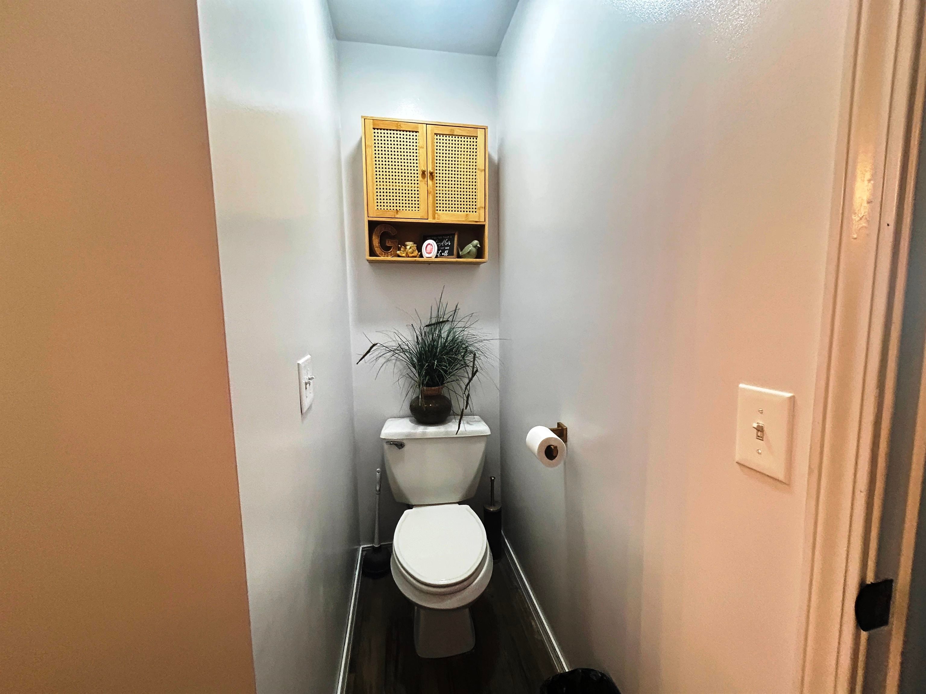 Photo 24 - Residential for sale – 74  Hualapi   Cherokee Village, AR