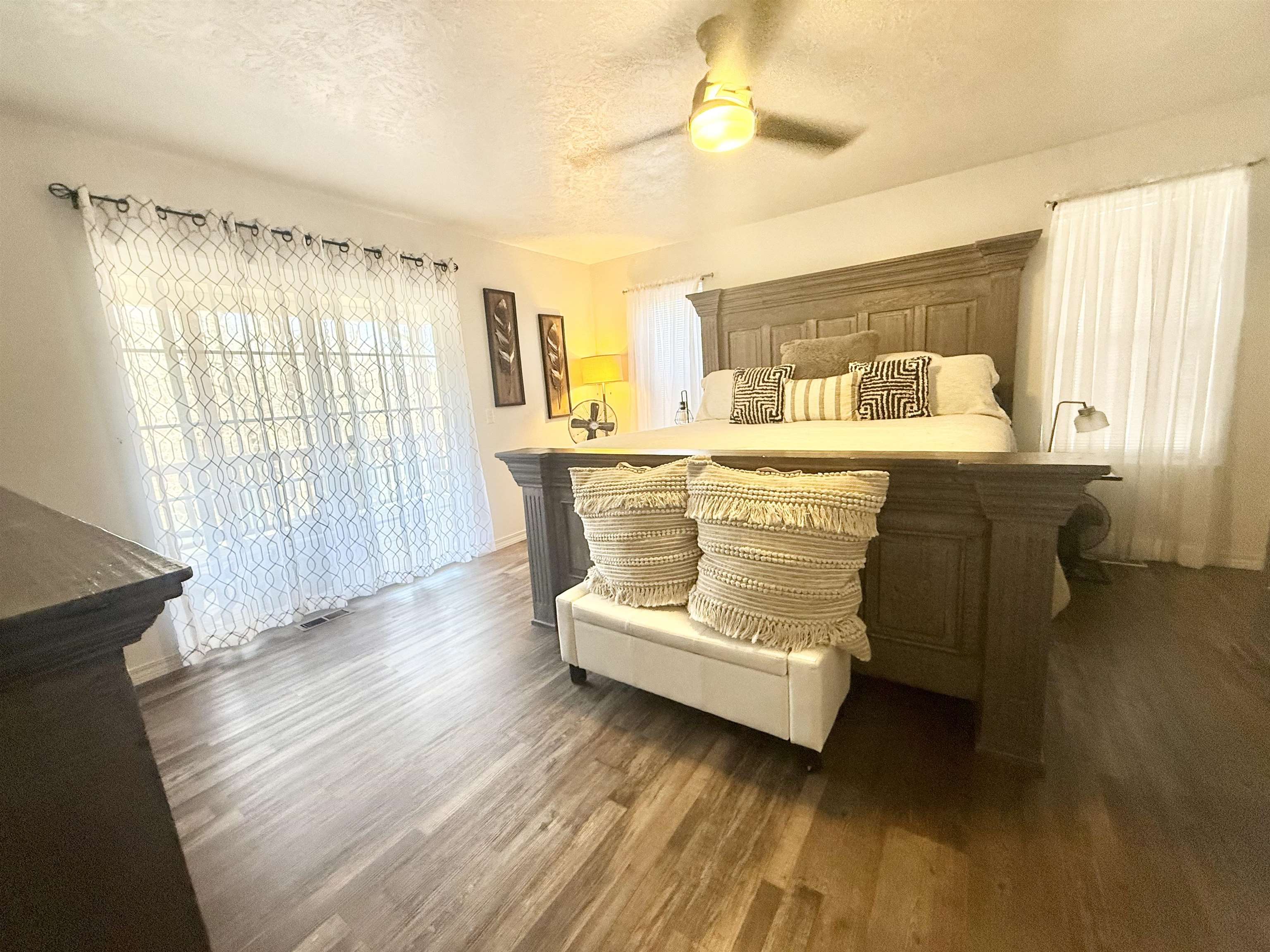 Photo 25 - Residential for sale – 74  Hualapi   Cherokee Village, AR