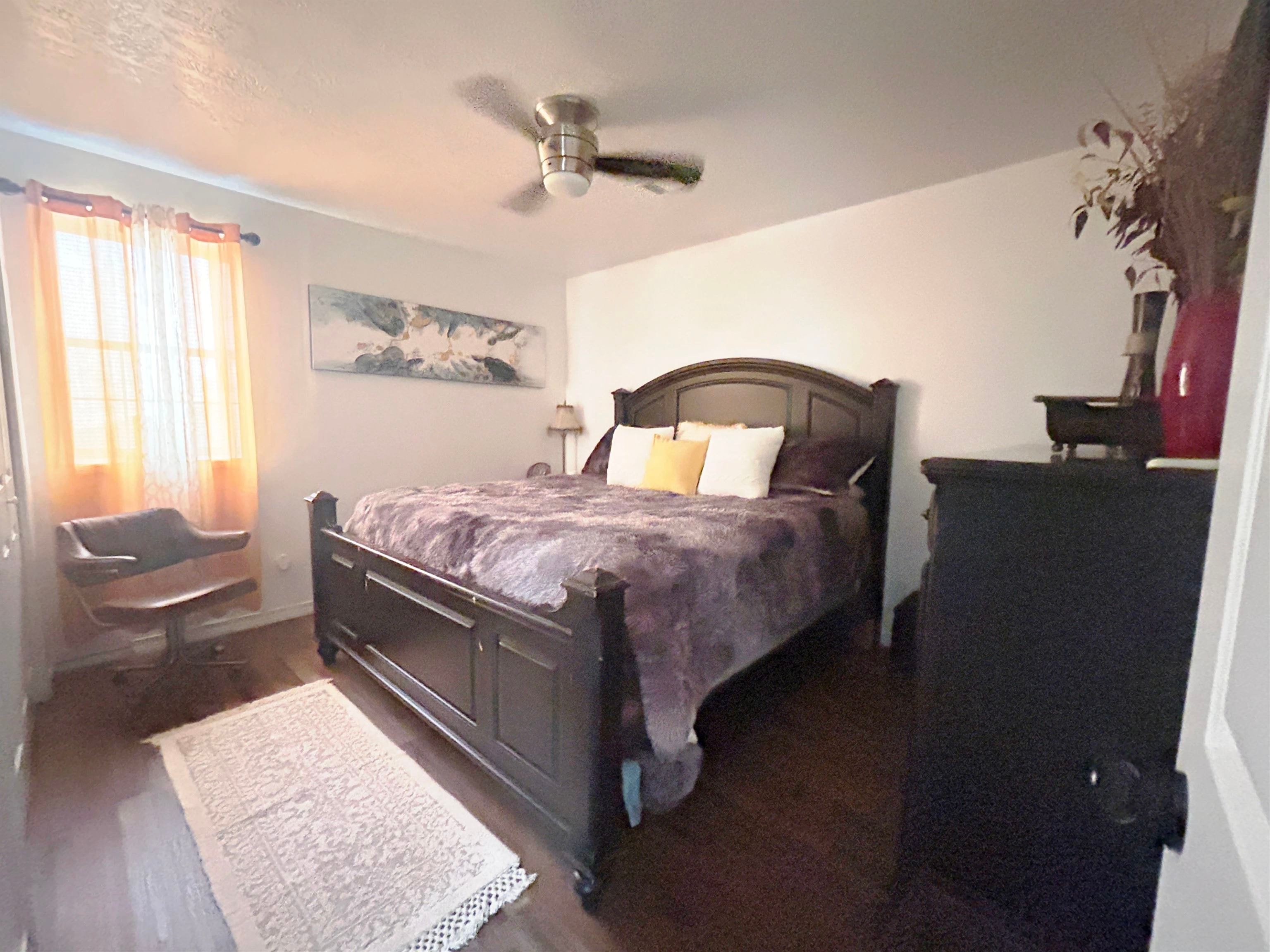 Photo 25 - Residential for sale – 74  Hualapi   Cherokee Village, AR