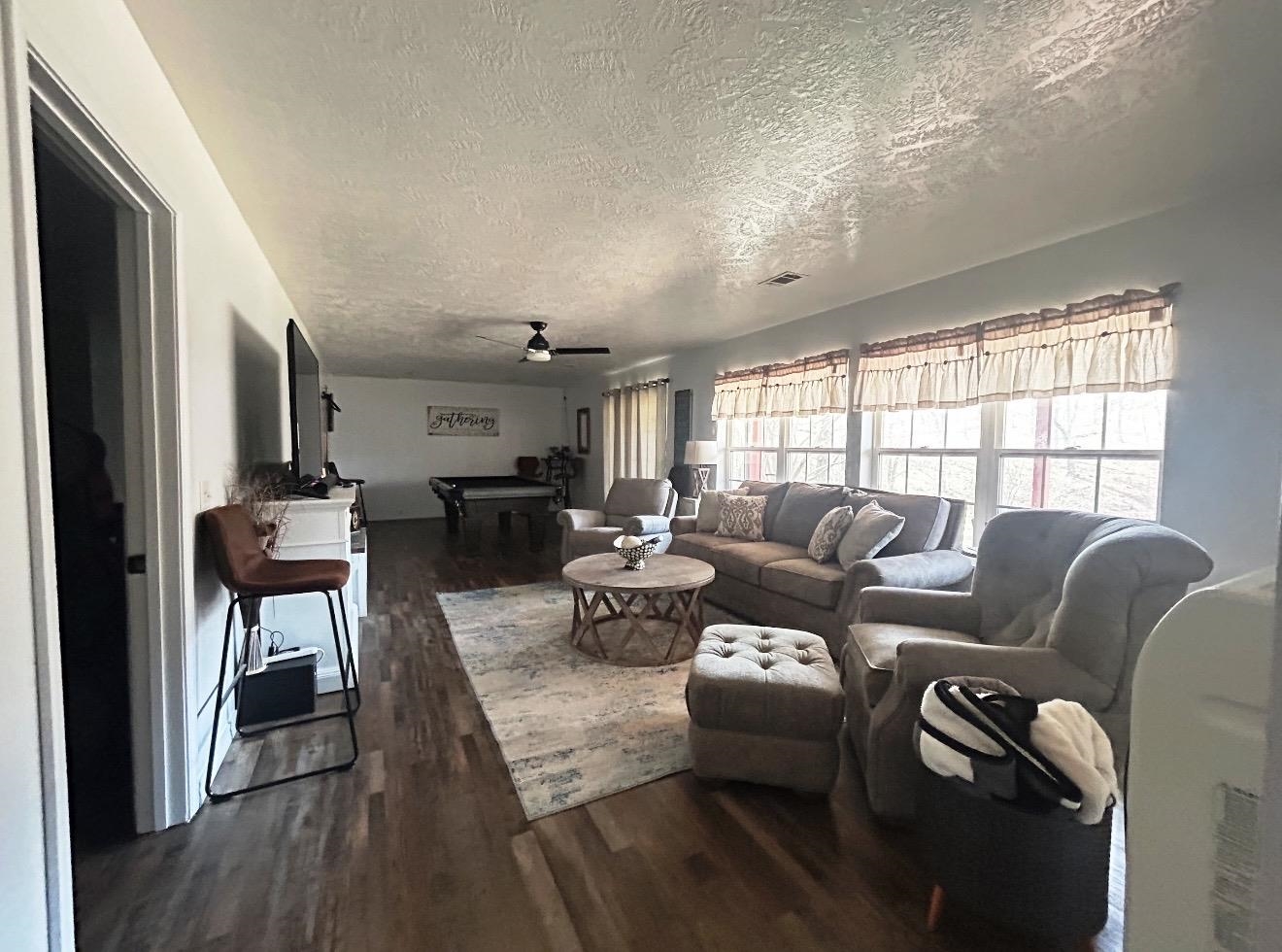 Photo 27 - Residential for sale – 74  Hualapi   Cherokee Village, AR