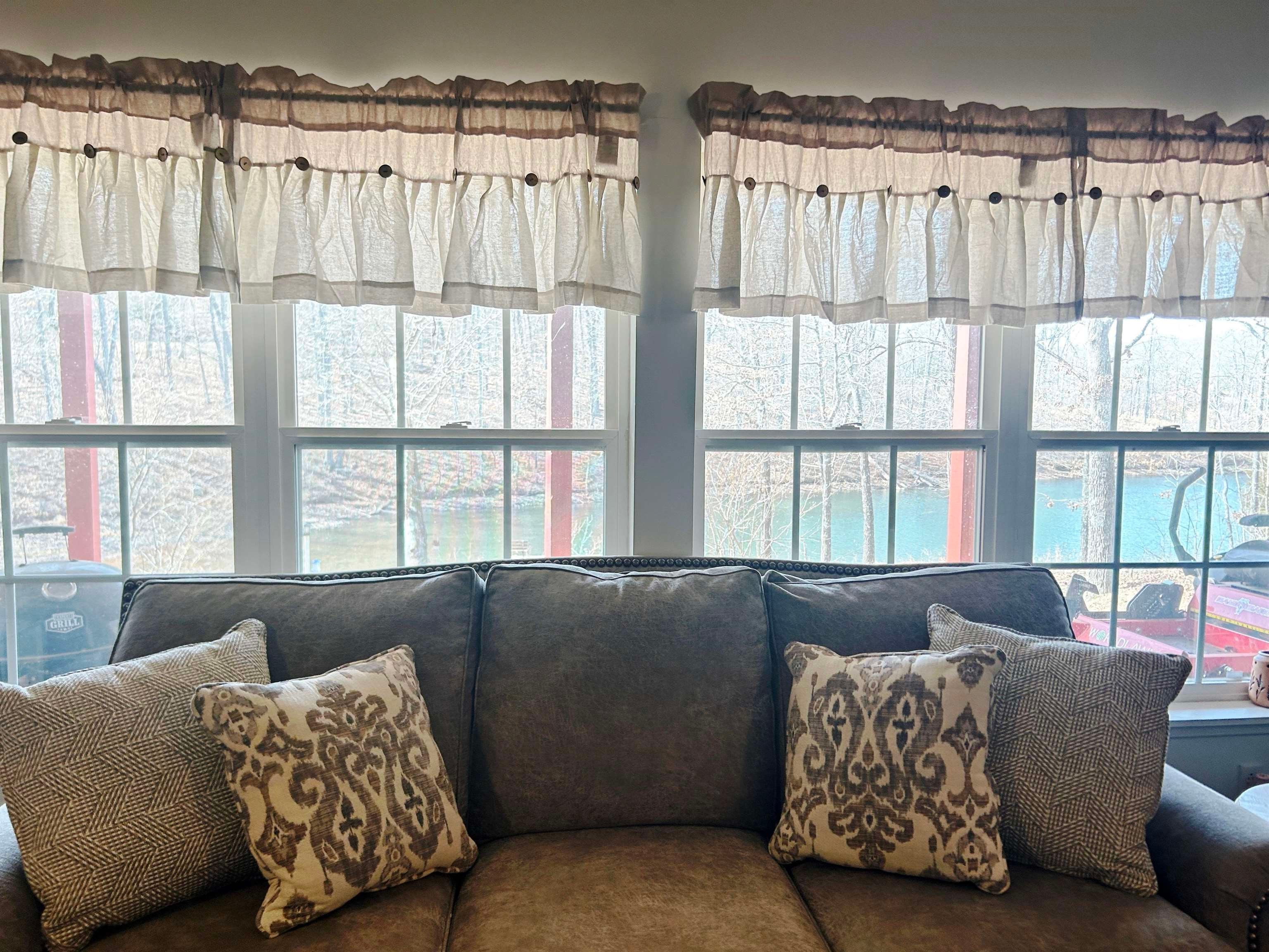 Photo 28 - Residential for sale – 74  Hualapi   Cherokee Village, AR