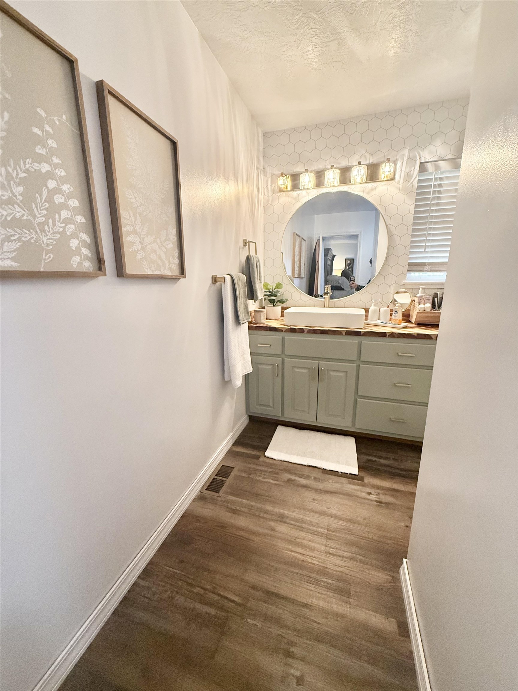 Photo 28 - Residential for sale – 74  Hualapi   Cherokee Village, AR