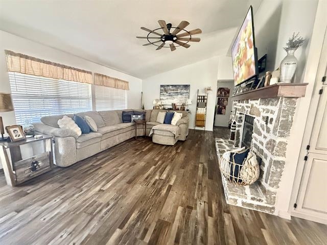 Photo 28 - Residential for sale – 74  Hualapi   Cherokee Village, AR