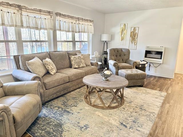 Photo 29 - Residential for sale – 74  Hualapi   Cherokee Village, AR