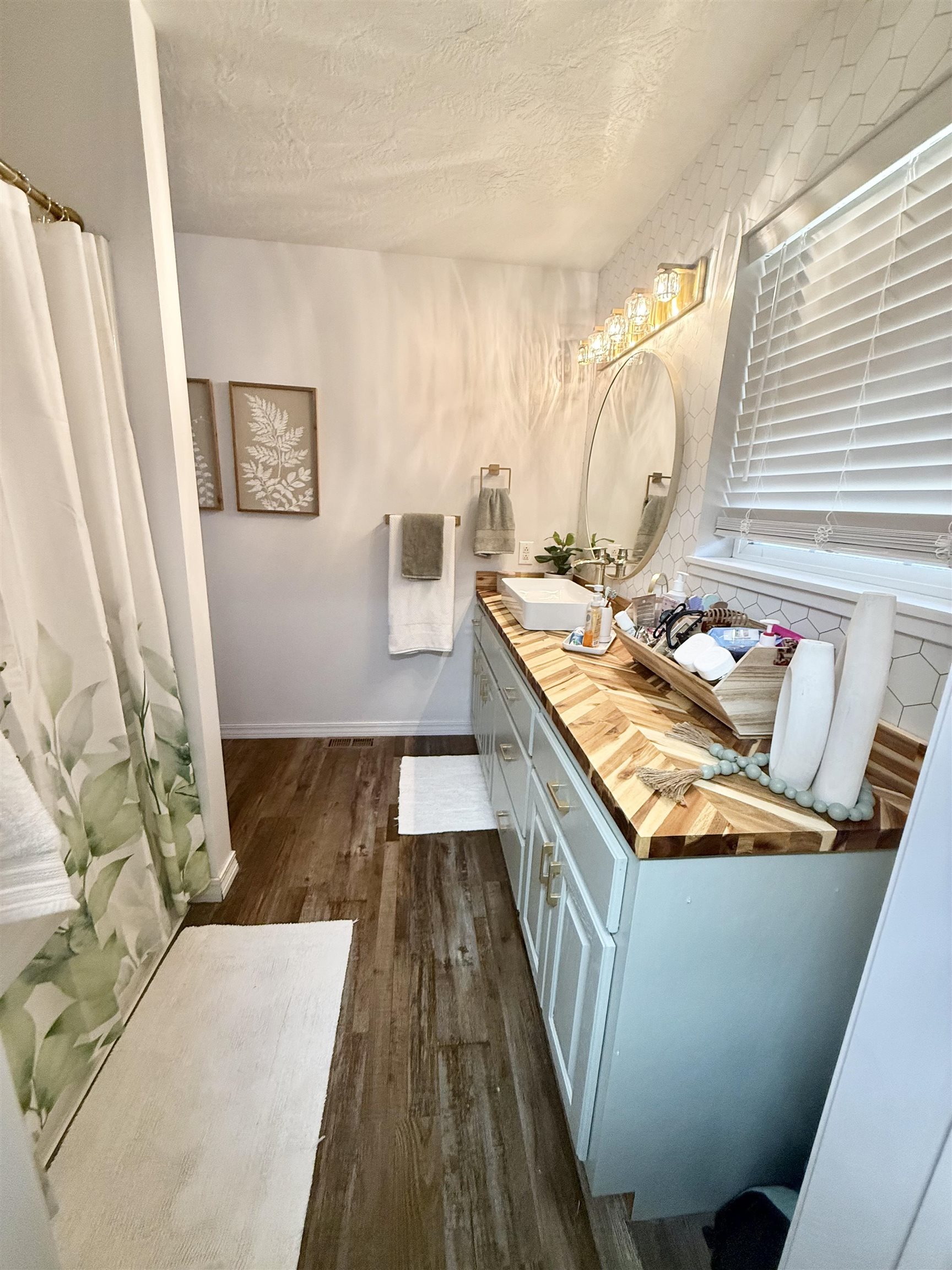 Photo 30 - Residential for sale – 74  Hualapi   Cherokee Village, AR