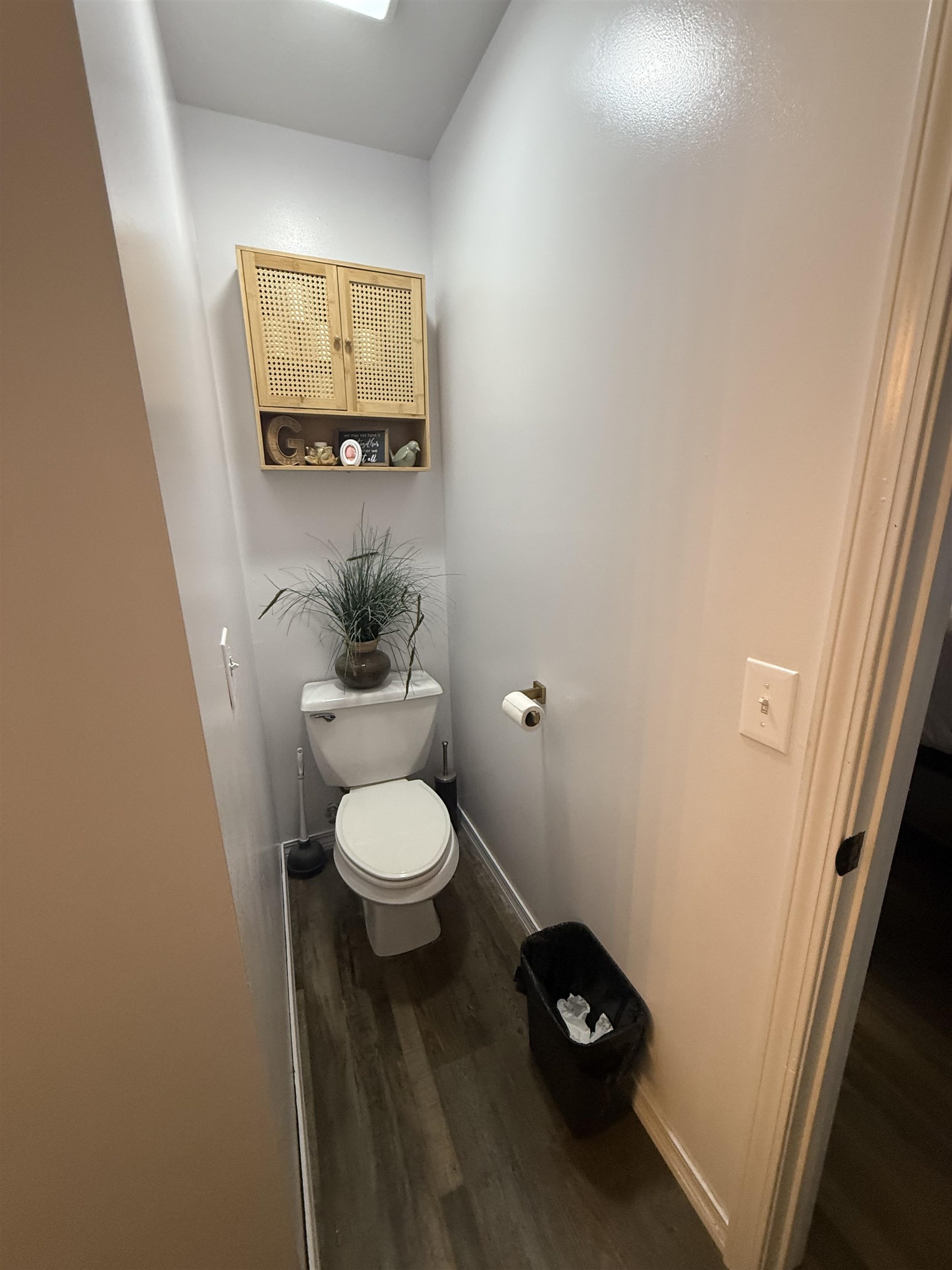 Photo 31 - Residential for sale – 74  Hualapi   Cherokee Village, AR