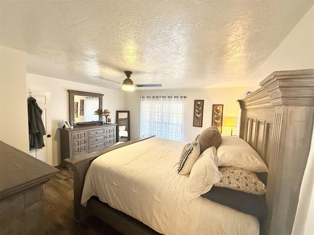 Photo 31 - Residential for sale – 74  Hualapi   Cherokee Village, AR