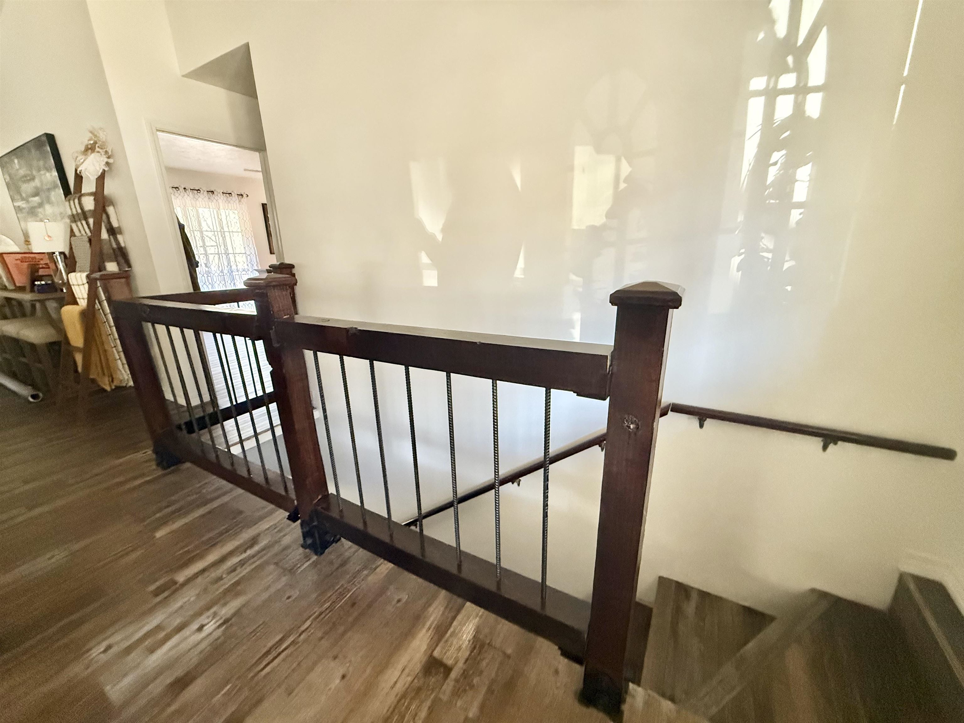 Photo 32 - Residential for sale – 74  Hualapi   Cherokee Village, AR