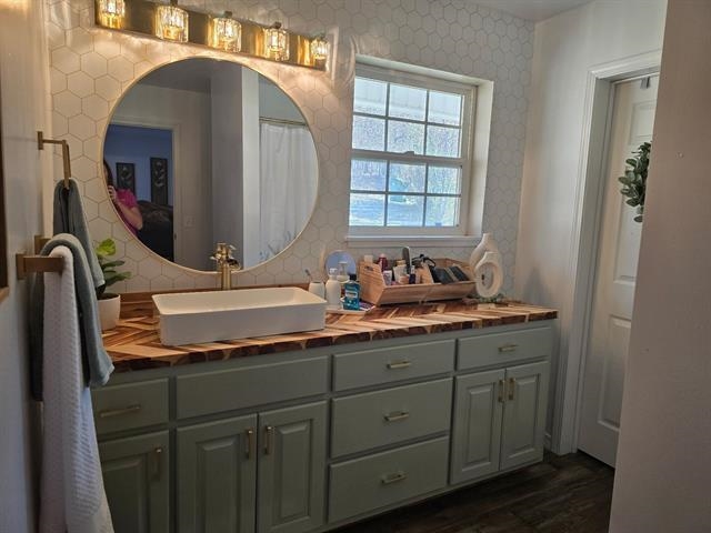 Photo 32 - Residential for sale – 74  Hualapi   Cherokee Village, AR