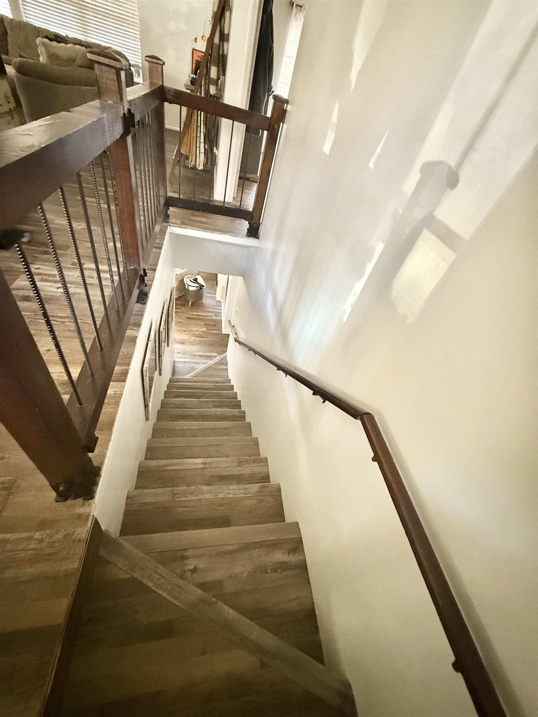 Photo 33 - Residential for sale – 74  Hualapi   Cherokee Village, AR