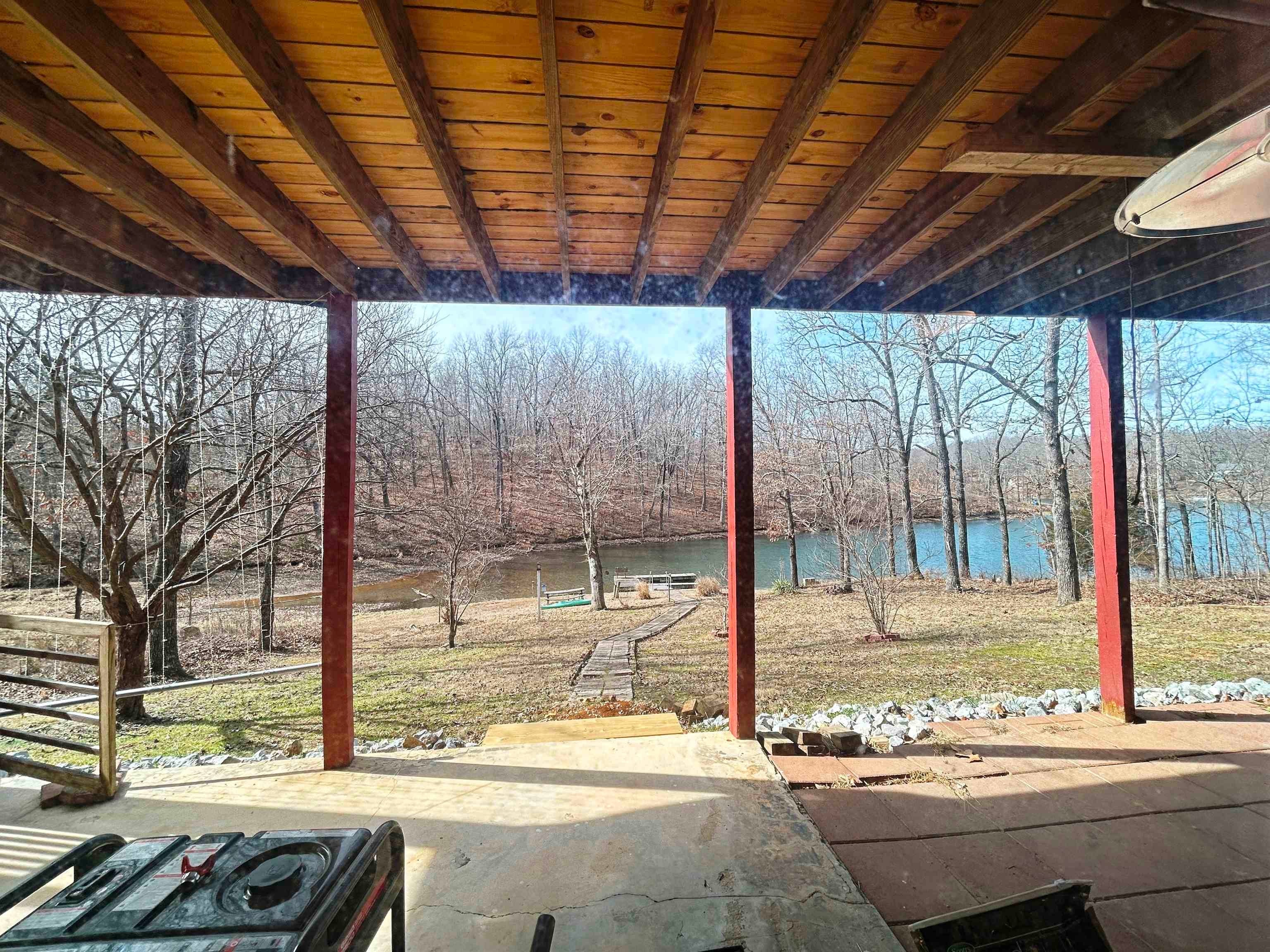 Photo 34 - Residential for sale – 74  Hualapi   Cherokee Village, AR