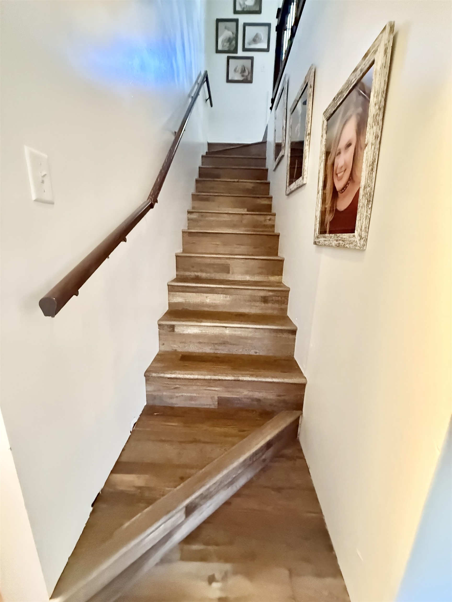 Photo 34 - Residential for sale – 74  Hualapi   Cherokee Village, AR