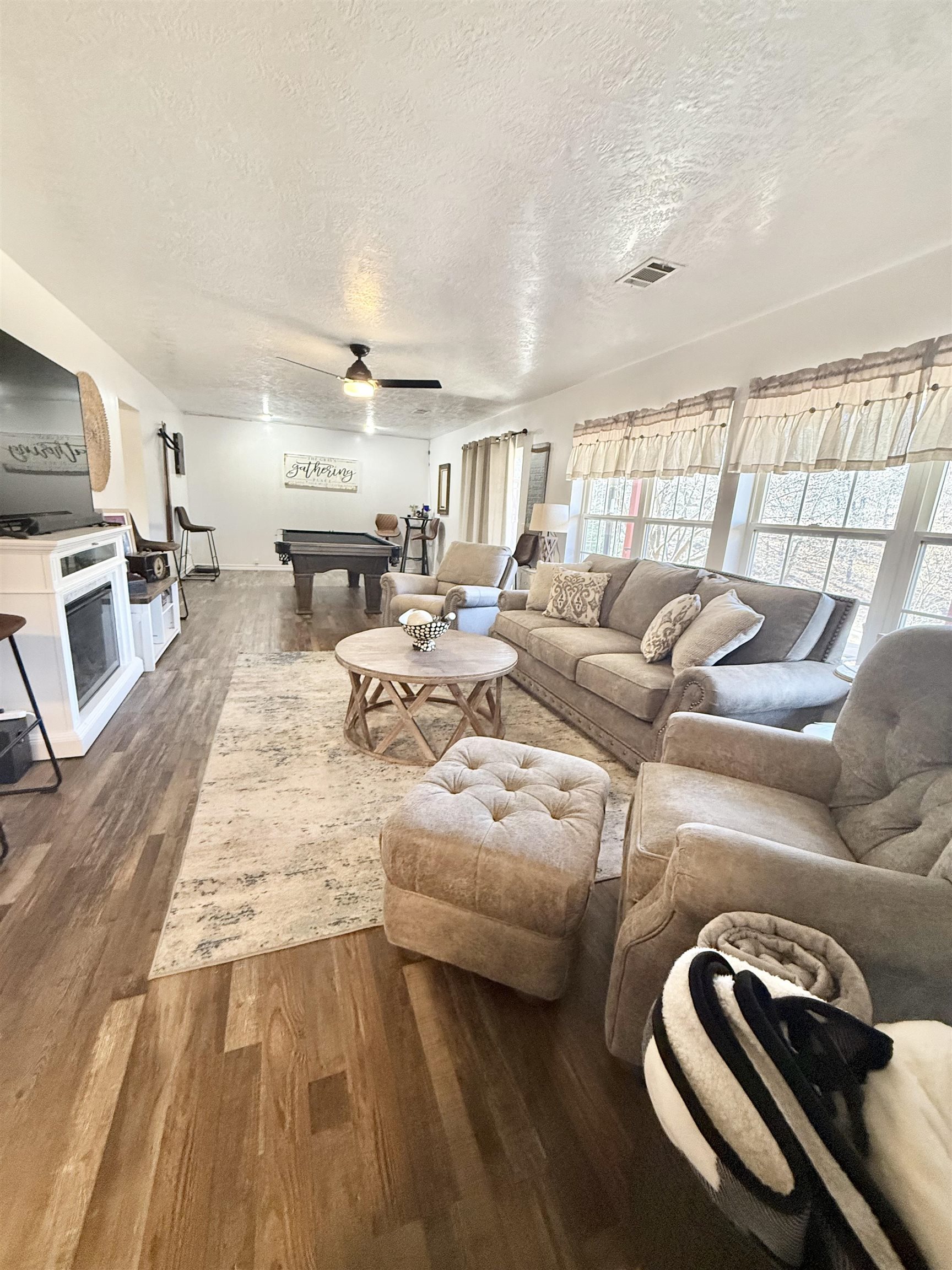 Photo 35 - Residential for sale – 74  Hualapi   Cherokee Village, AR