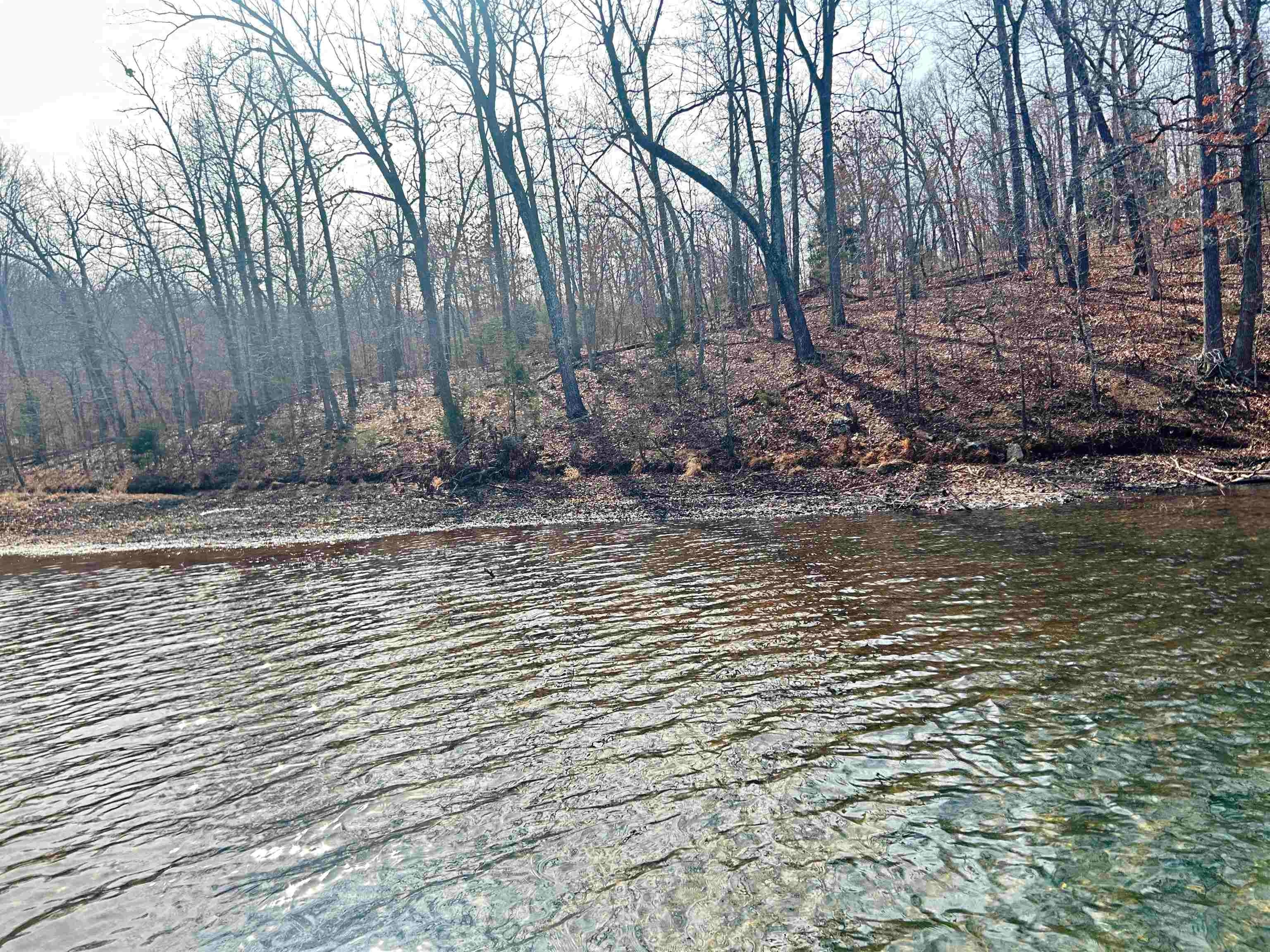 Photo 35 - Residential for sale – 74  Hualapi   Cherokee Village, AR