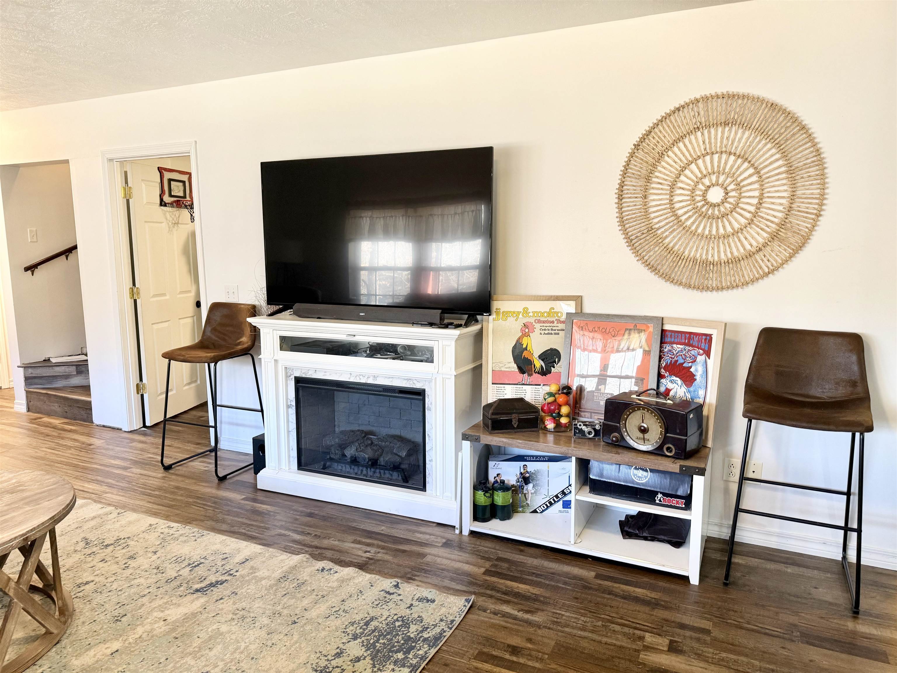 Photo 37 - Residential for sale – 74  Hualapi   Cherokee Village, AR