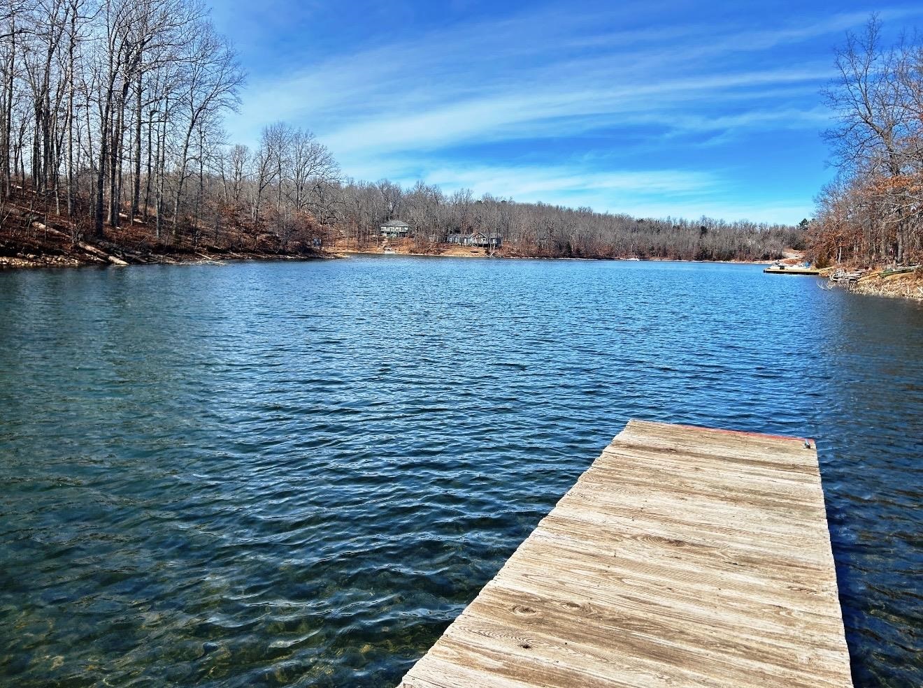 Photo 38 - Residential for sale – 74  Hualapi   Cherokee Village, AR