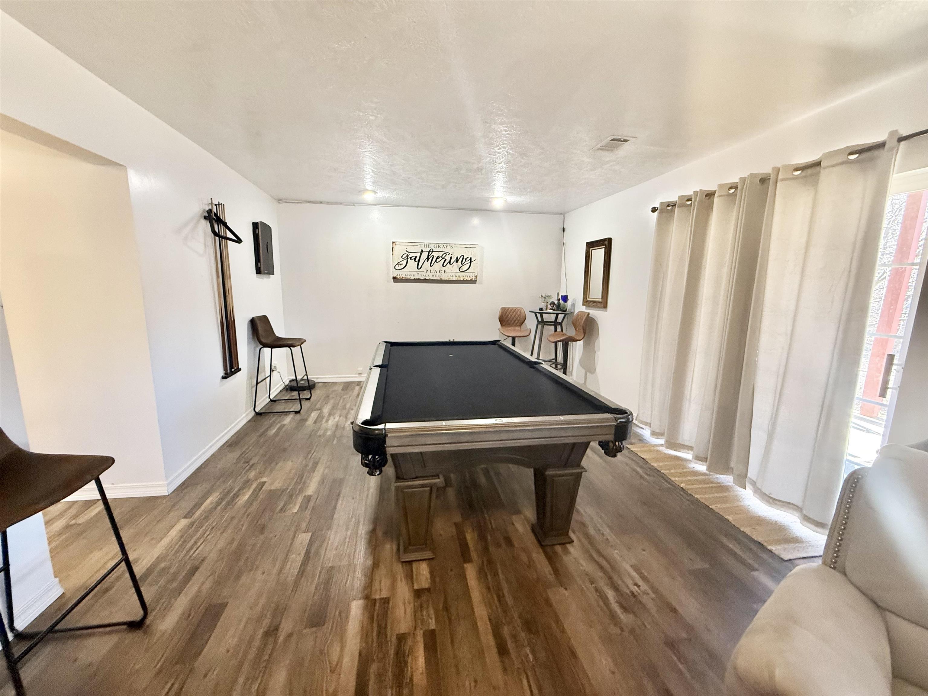 Photo 38 - Residential for sale – 74  Hualapi   Cherokee Village, AR