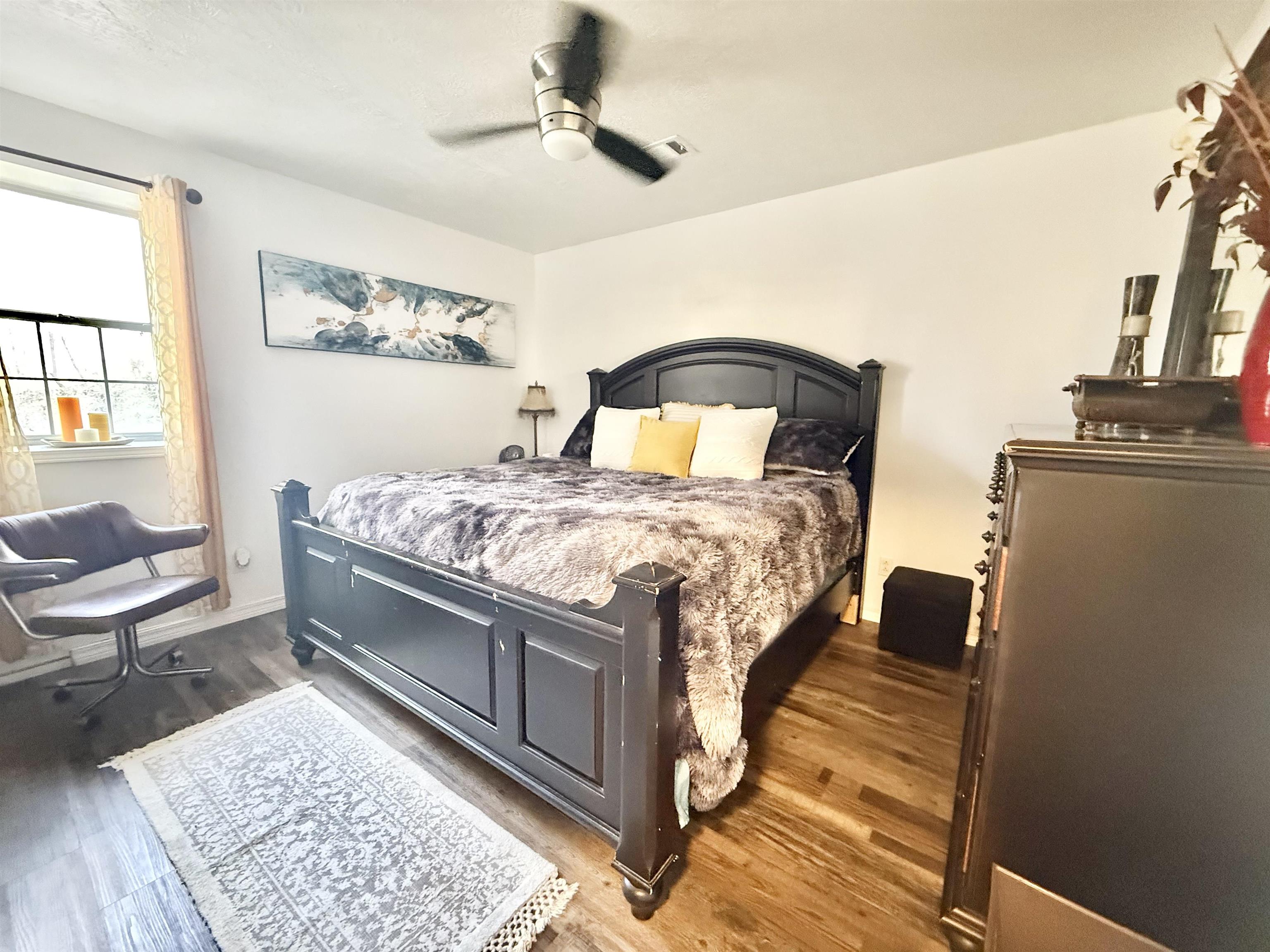 Photo 39 - Residential for sale – 74  Hualapi   Cherokee Village, AR