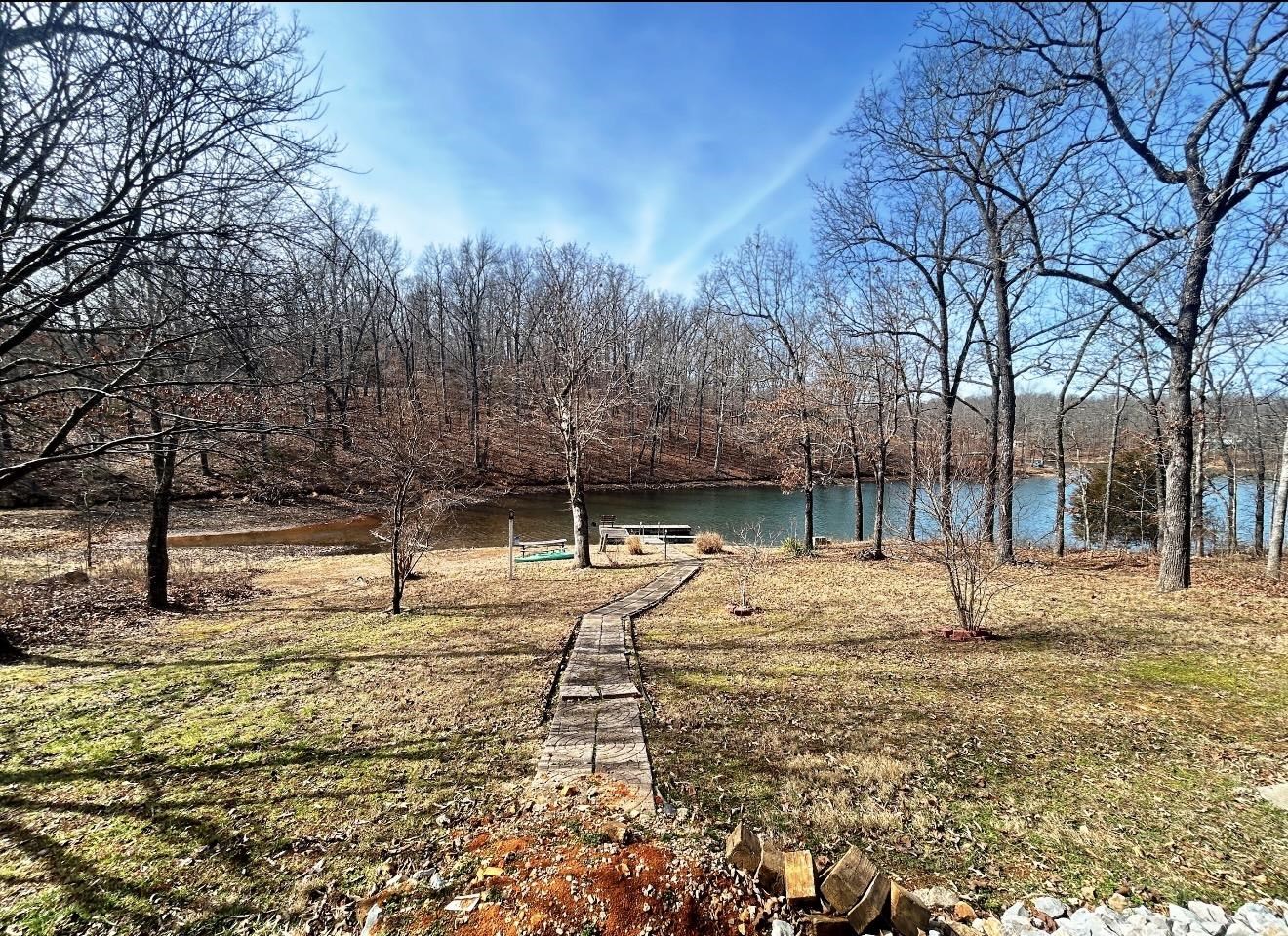 Photo 39 - Residential for sale – 74  Hualapi   Cherokee Village, AR