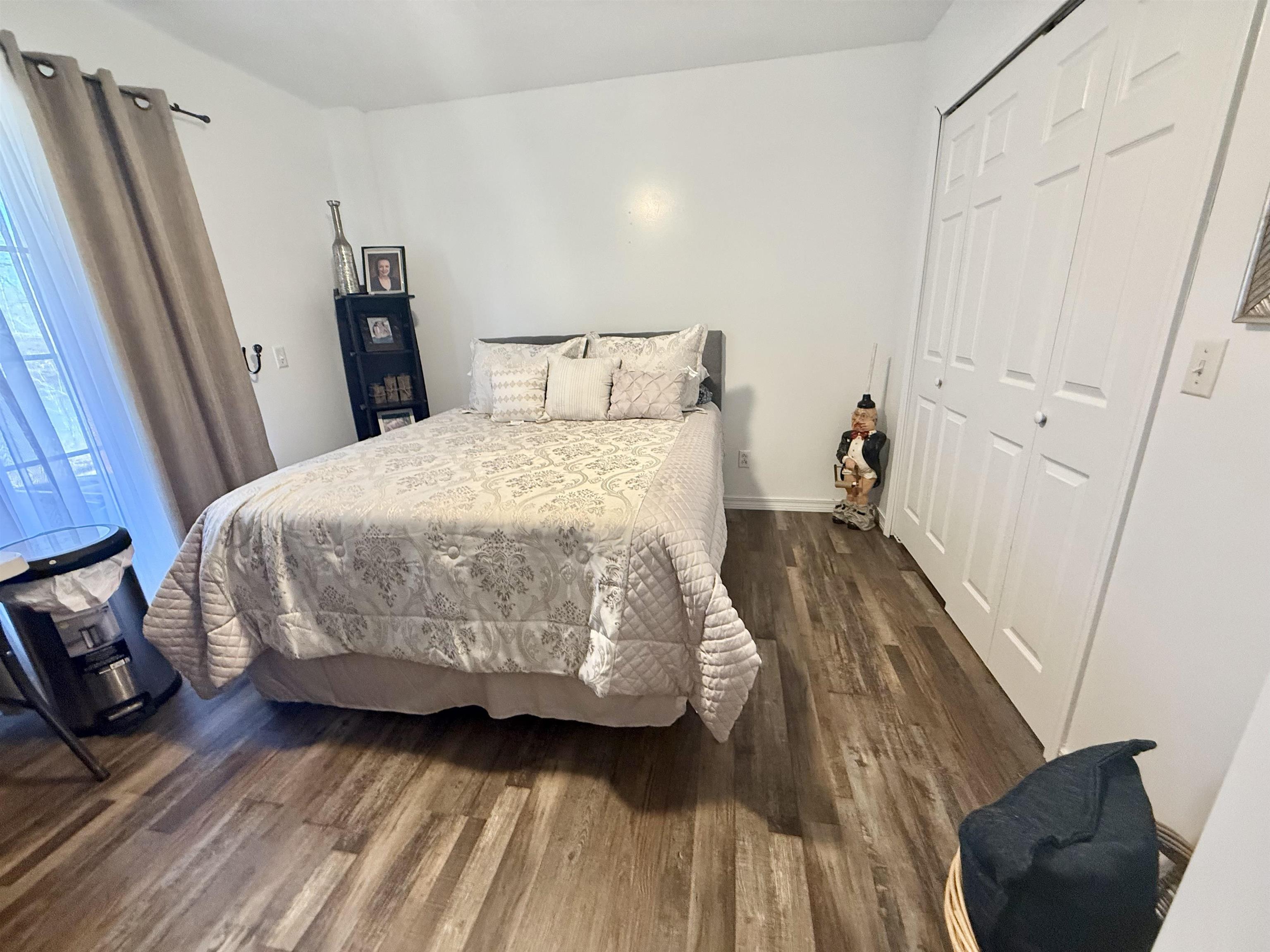 Photo 40 - Residential for sale – 74  Hualapi   Cherokee Village, AR