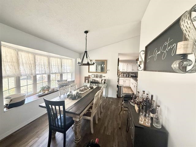 Photo 5 - Residential for sale – 74  Hualapi   Cherokee Village, AR