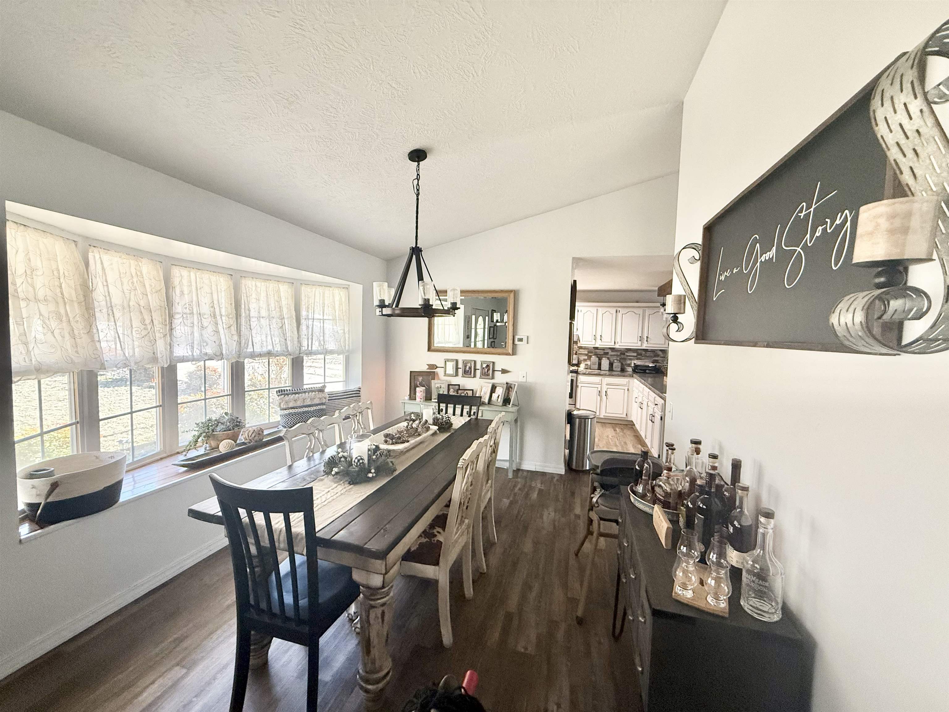 Photo 5 - Residential for sale – 74  Hualapi   Cherokee Village, AR