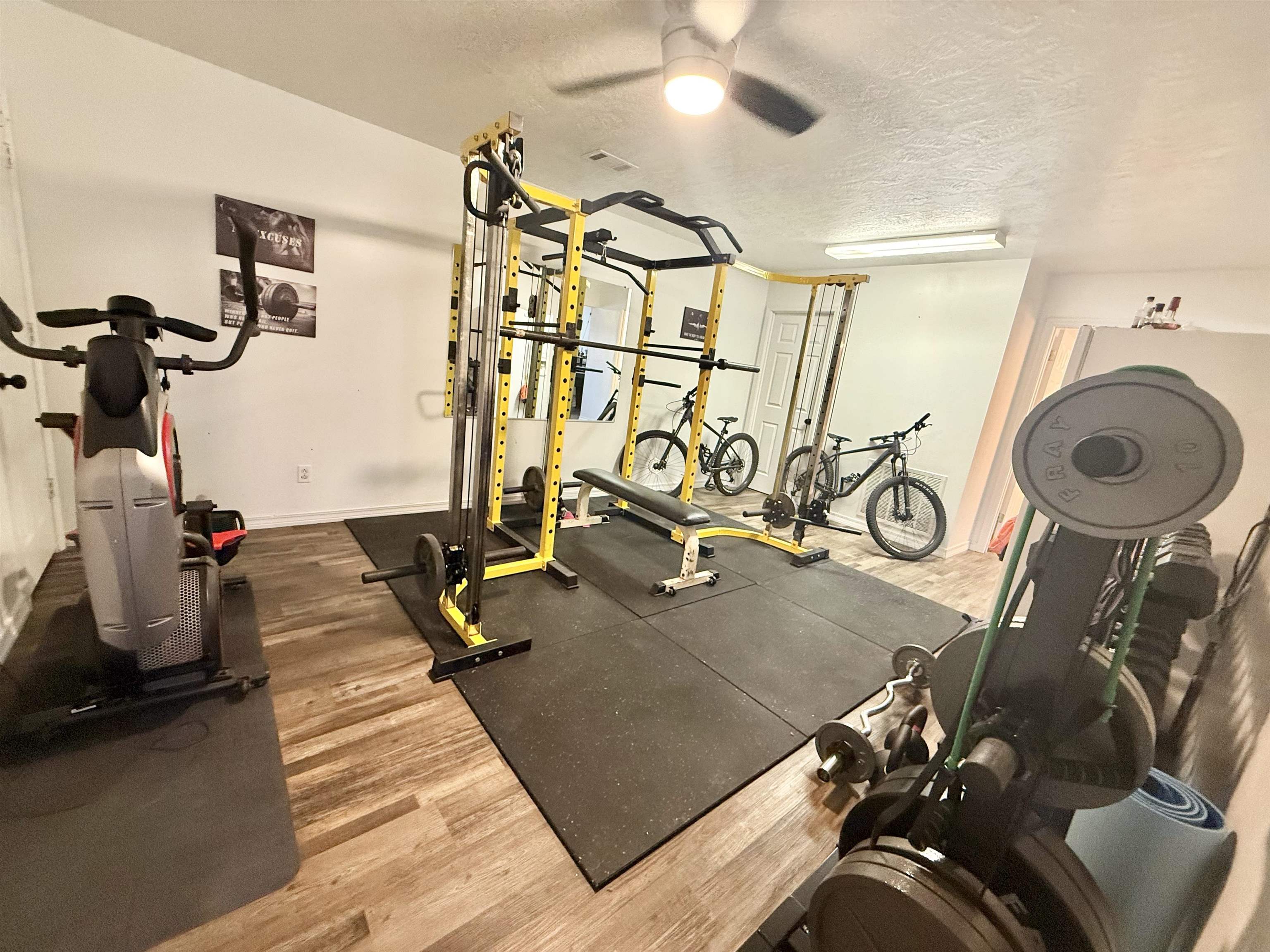 Photo 41 - Residential for sale – 74  Hualapi   Cherokee Village, AR