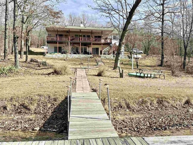 Photo 41 - Residential for sale – 74  Hualapi   Cherokee Village, AR