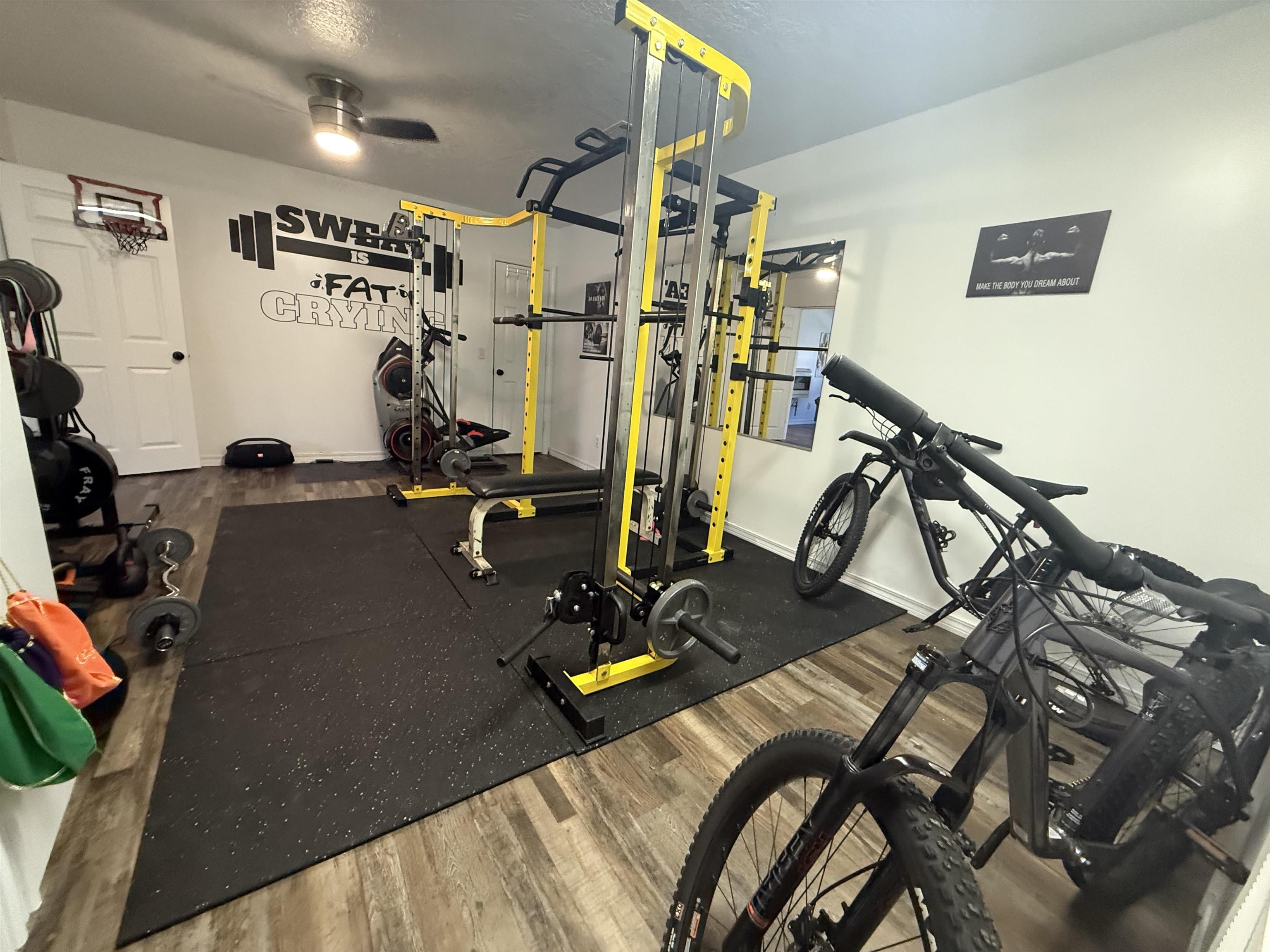 Photo 42 - Residential for sale – 74  Hualapi   Cherokee Village, AR