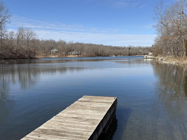 Photo 43 - Residential for sale – 74  Hualapi   Cherokee Village, AR