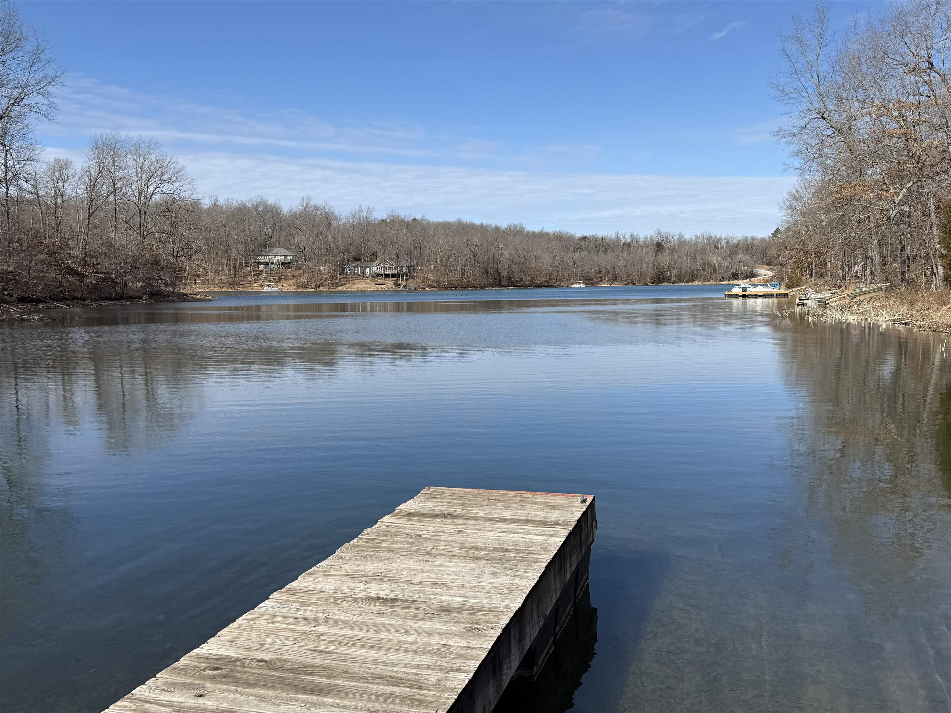 Photo 47 - Residential for sale – 74  Hualapi   Cherokee Village, AR