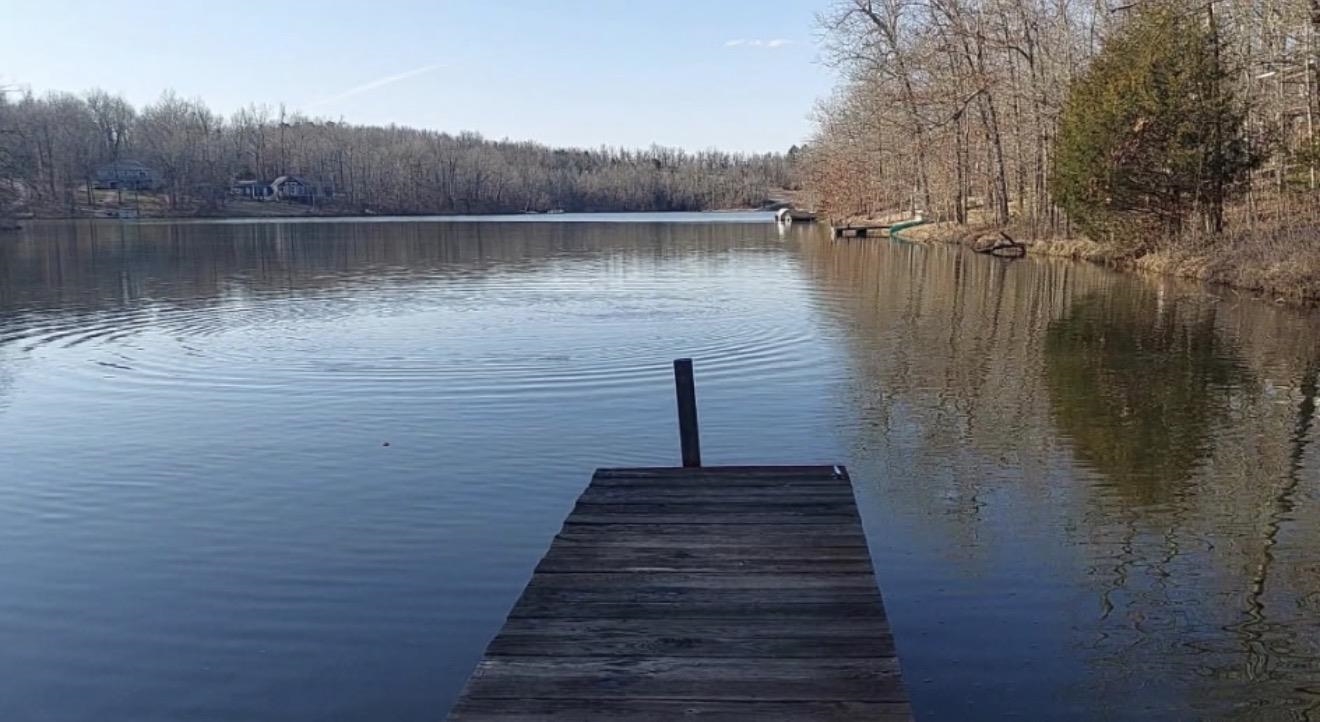 Photo 49 - Residential for sale – 74  Hualapi   Cherokee Village, AR