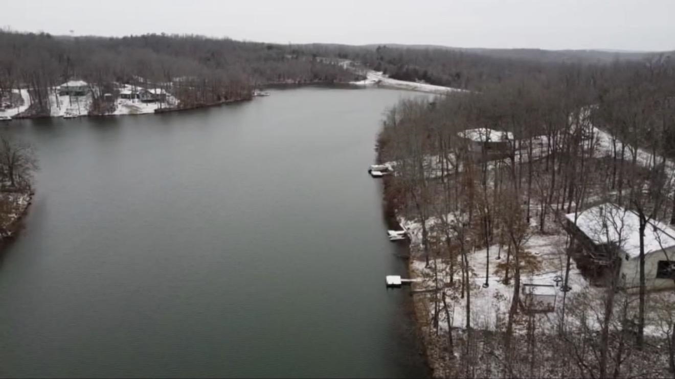 Photo 50 - Residential for sale – 74  Hualapi   Cherokee Village, AR