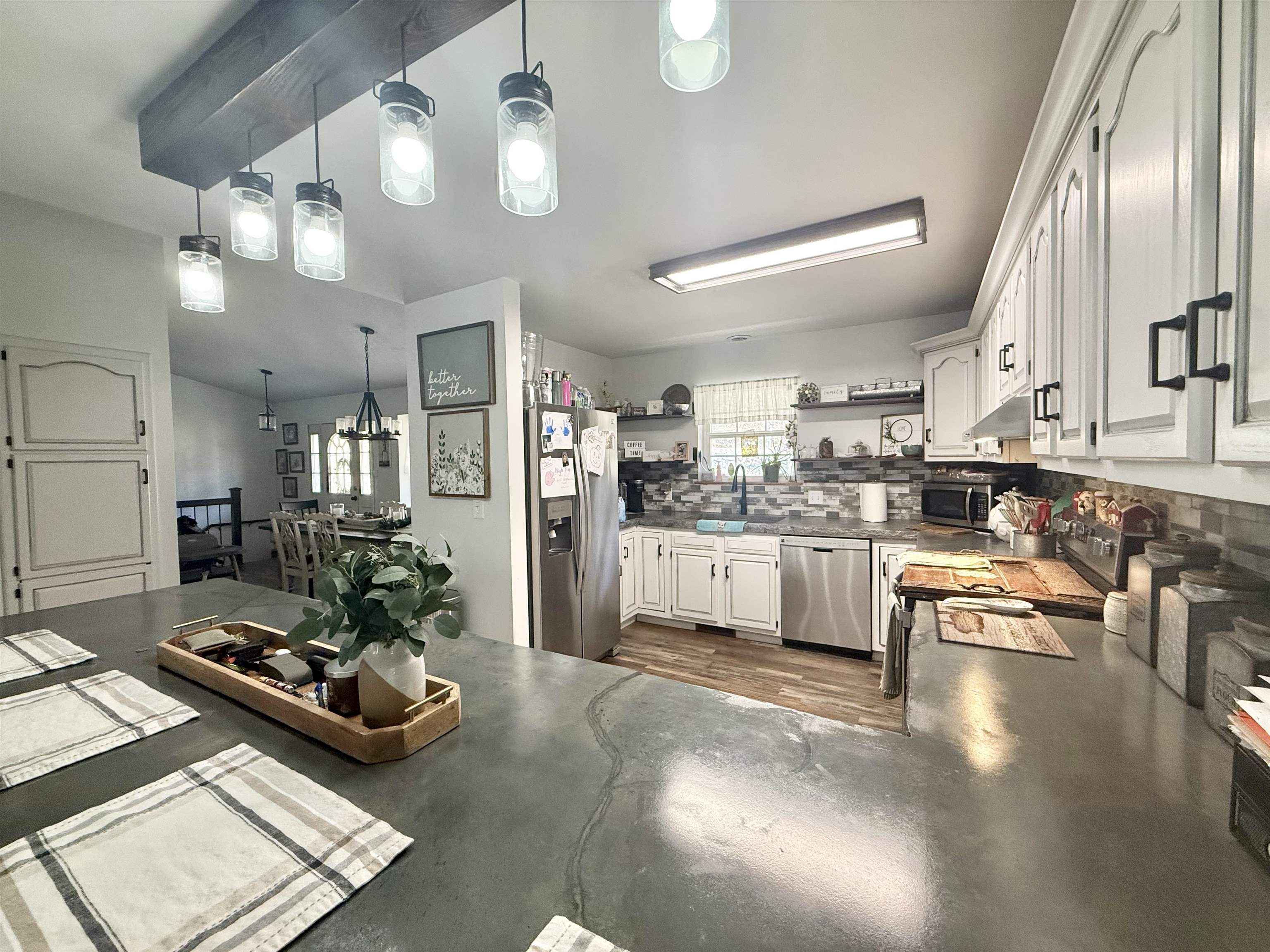 Photo 6 - Residential for sale – 74  Hualapi   Cherokee Village, AR