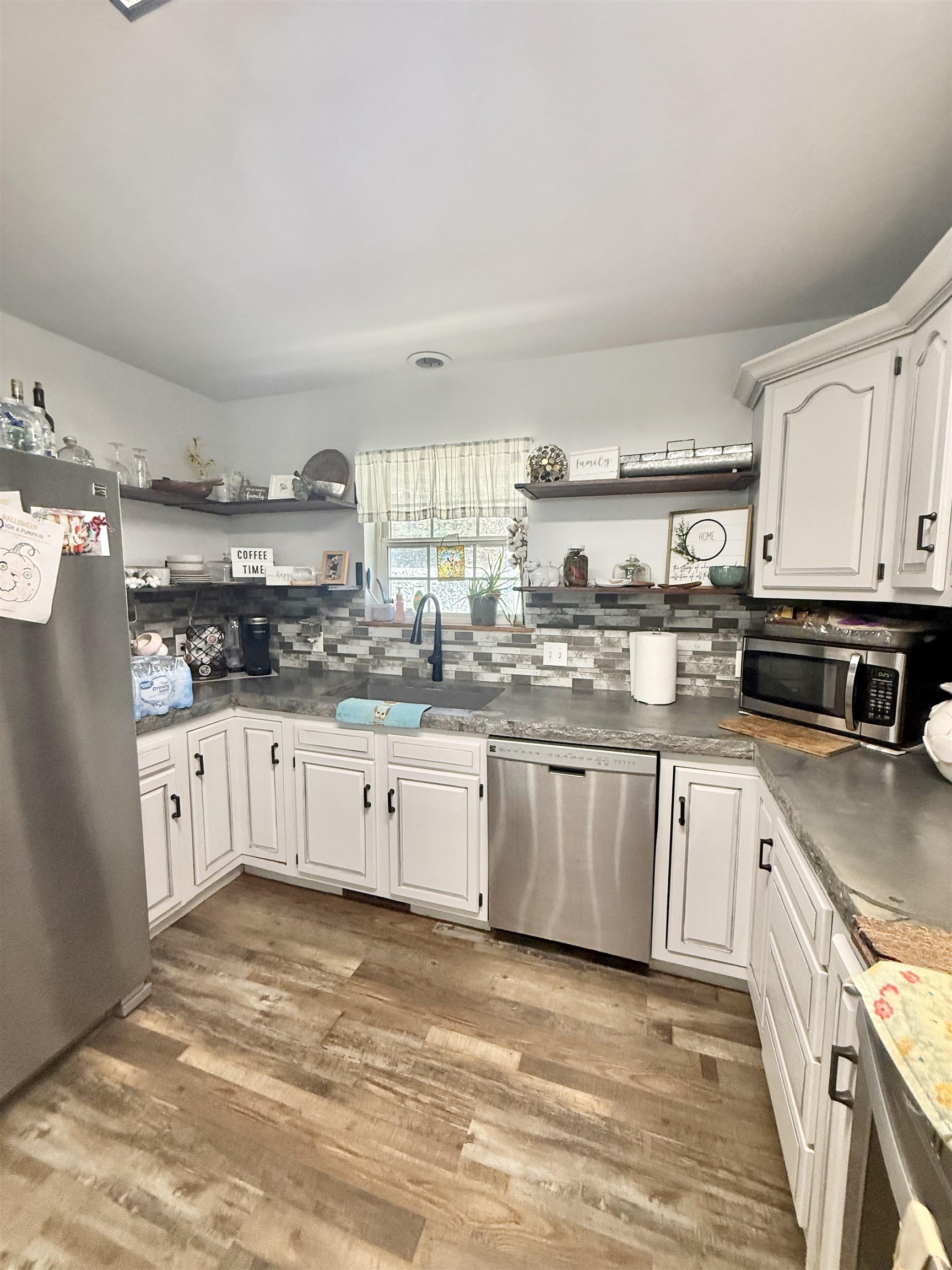 Photo 9 - Residential for sale – 74  Hualapi   Cherokee Village, AR