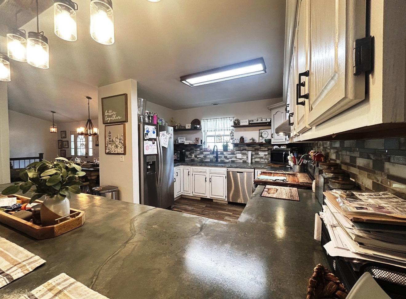 Photo 10 - Residential for sale – 74  Hualapi   Cherokee Village, AR