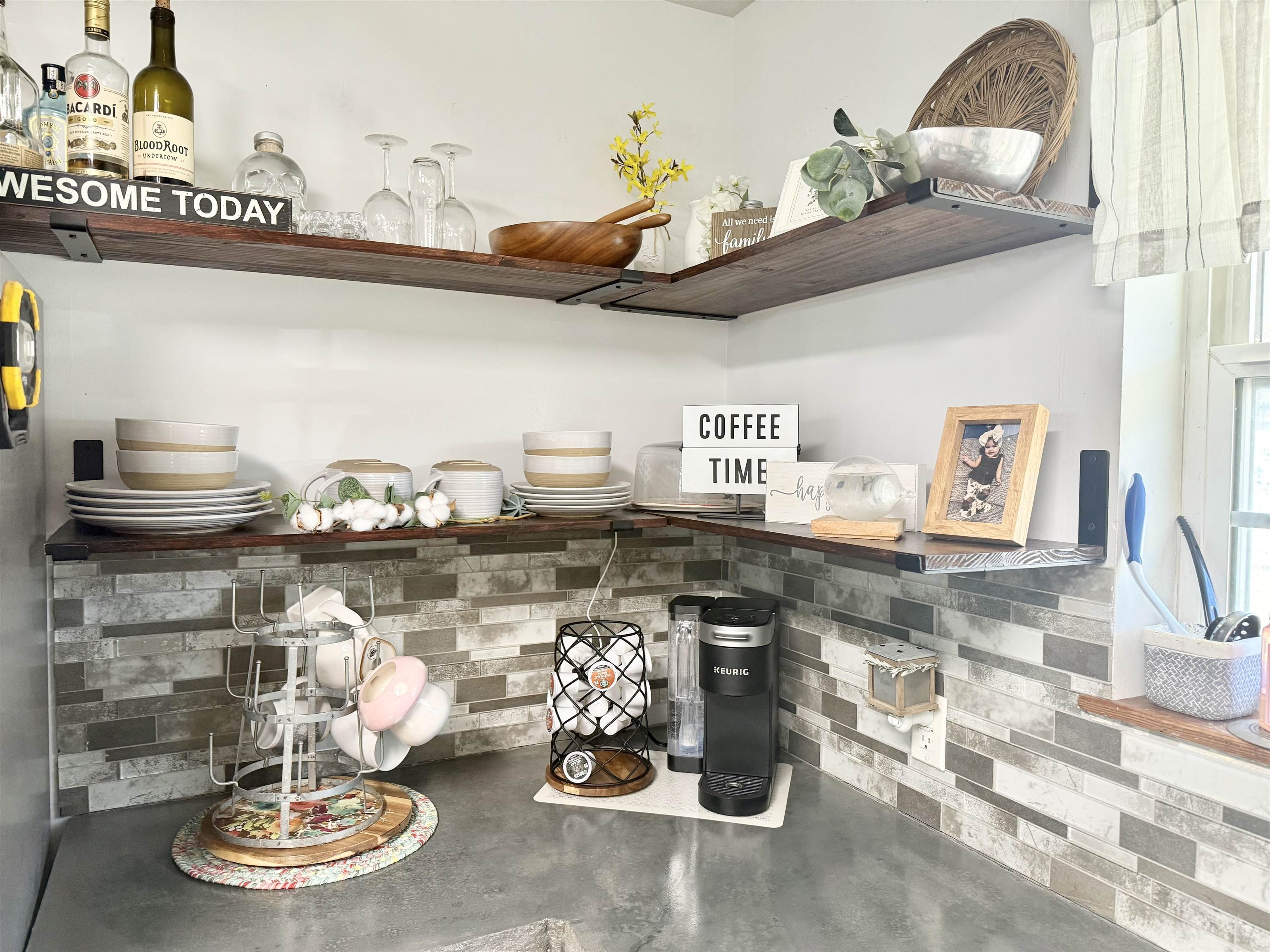 Photo 10 - Residential for sale – 74  Hualapi   Cherokee Village, AR