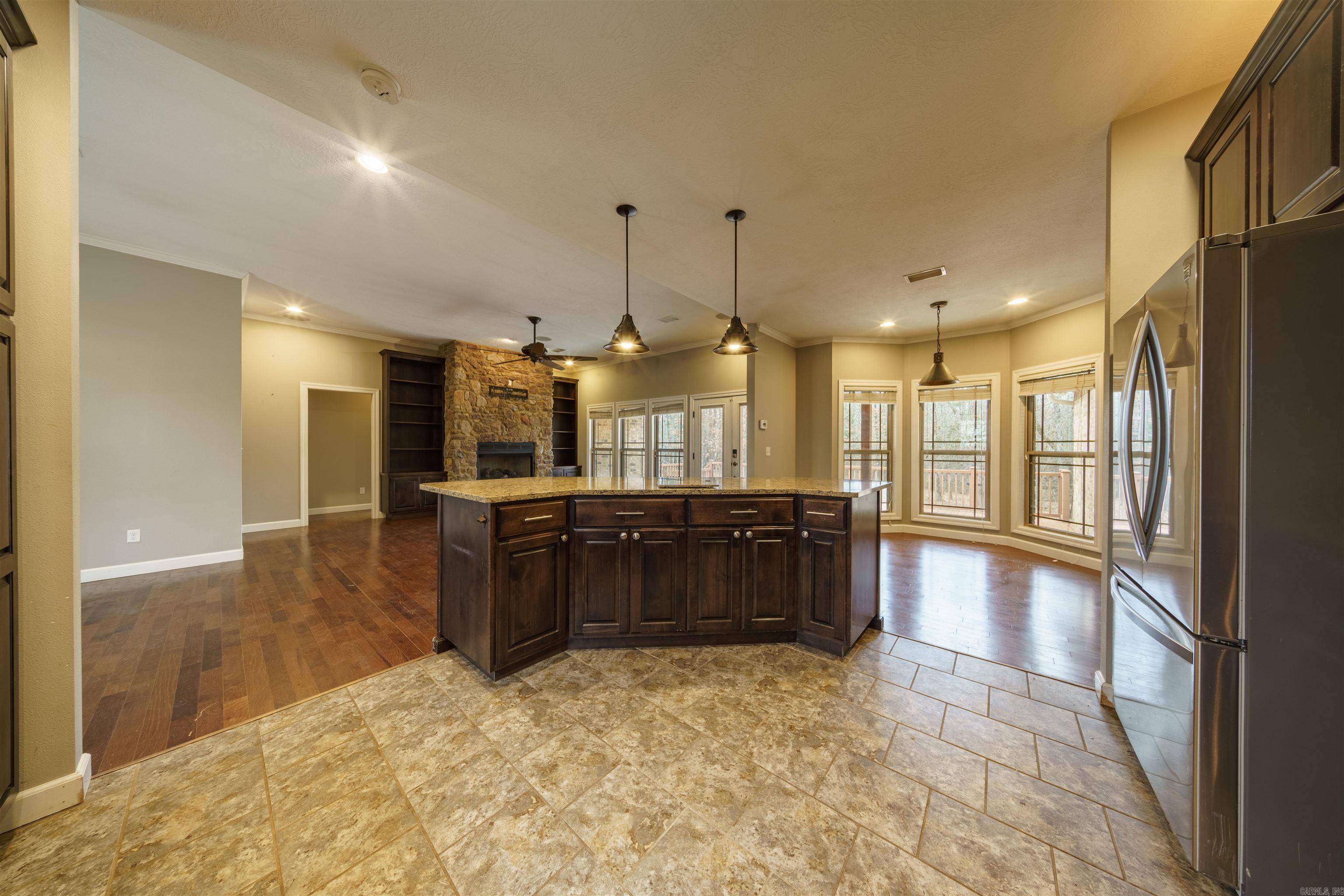 Photo 14 - Residential for sale – 4240  Newport   Rosie, AR