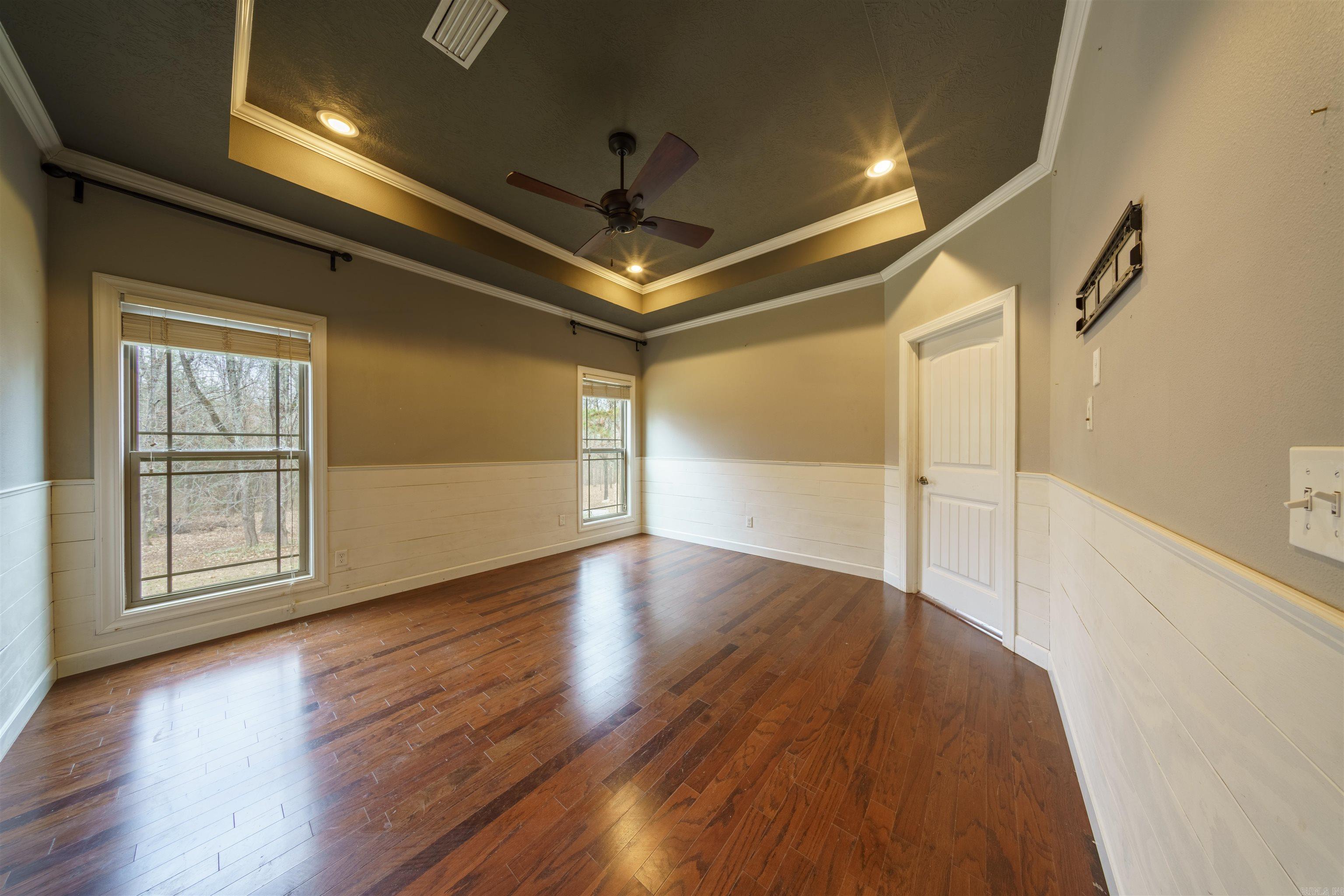 Photo 15 - Residential for sale – 4240  Newport   Rosie, AR