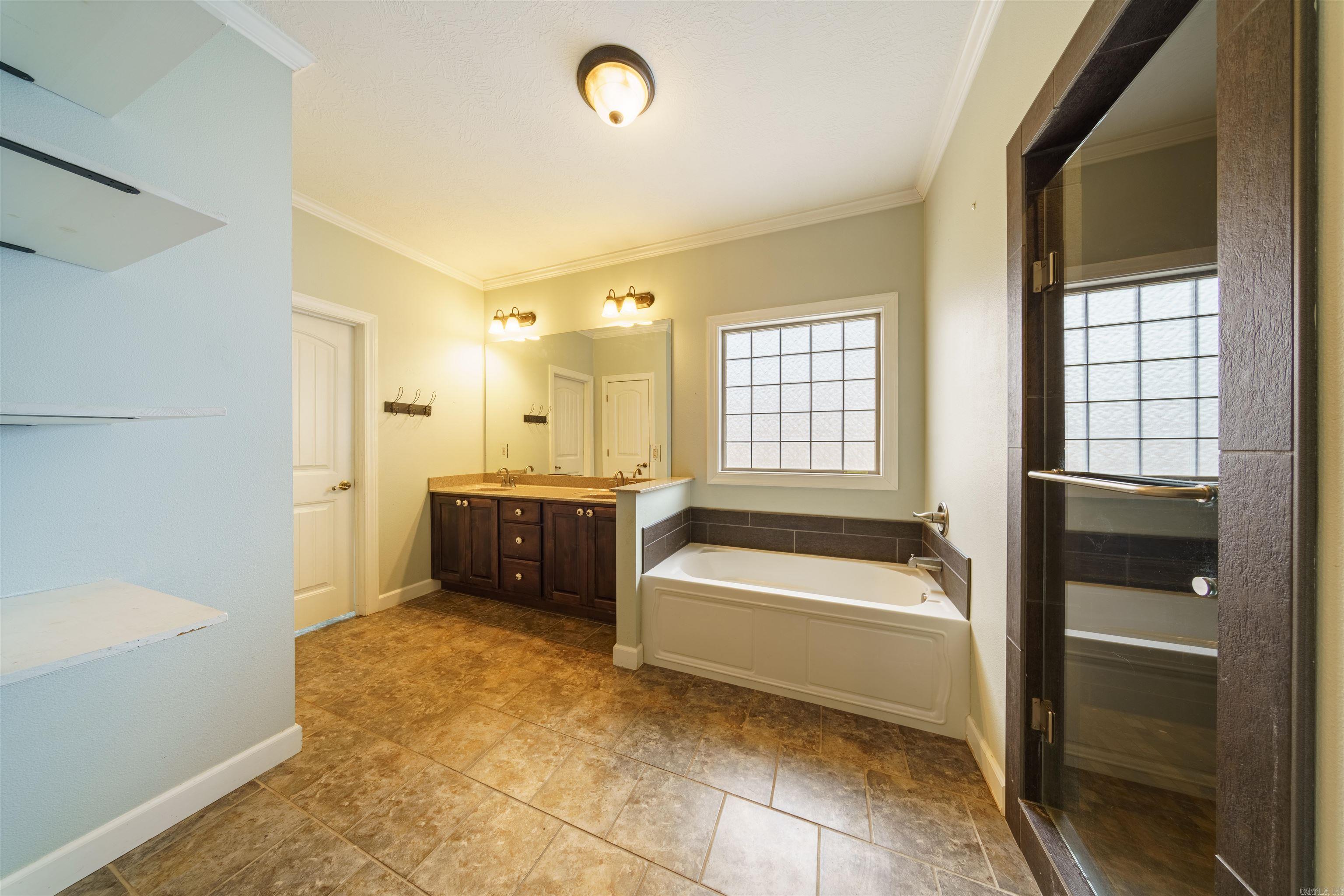 Photo 16 - Residential for sale – 4240  Newport   Rosie, AR