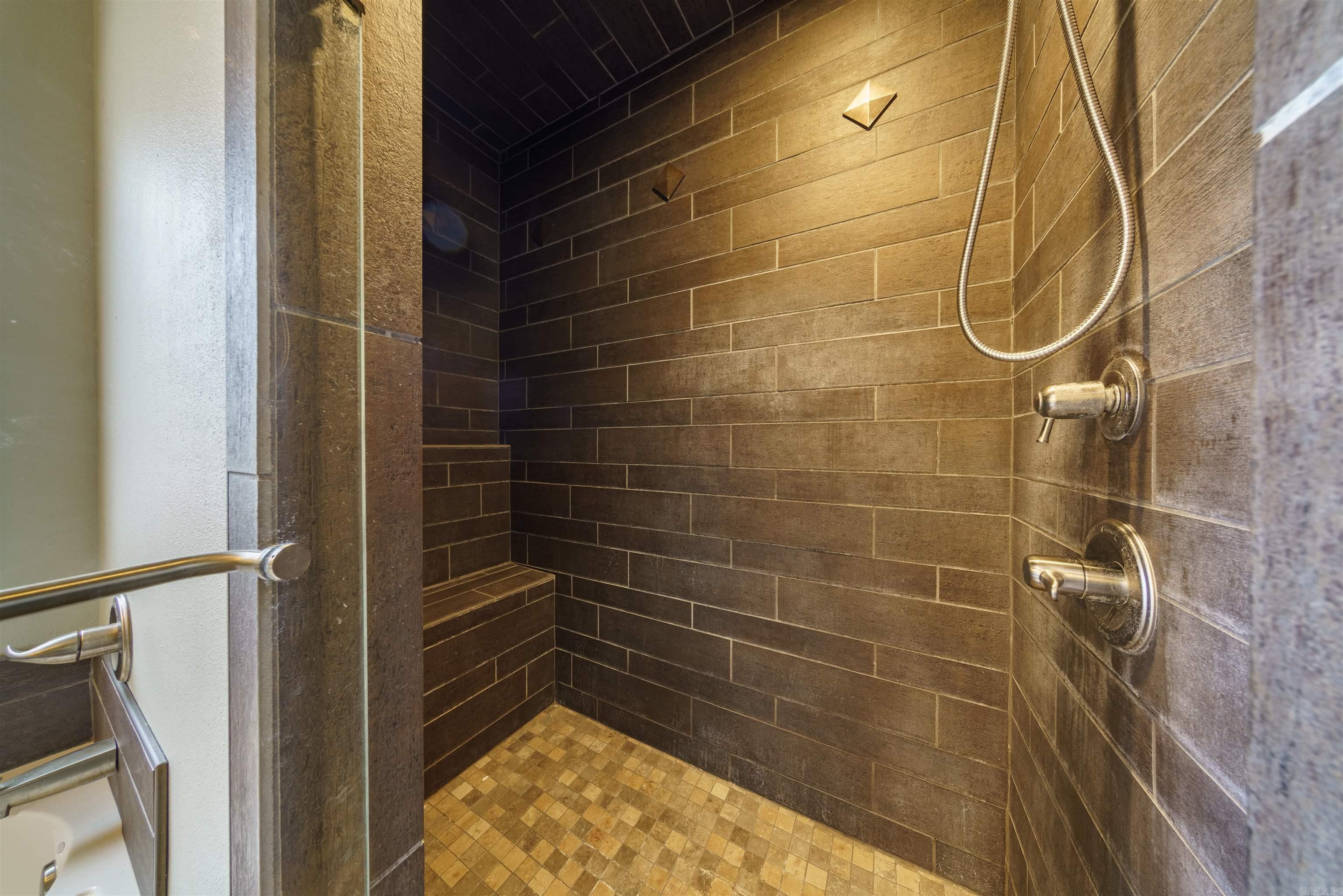 Photo 17 - Residential for sale – 4240  Newport   Rosie, AR