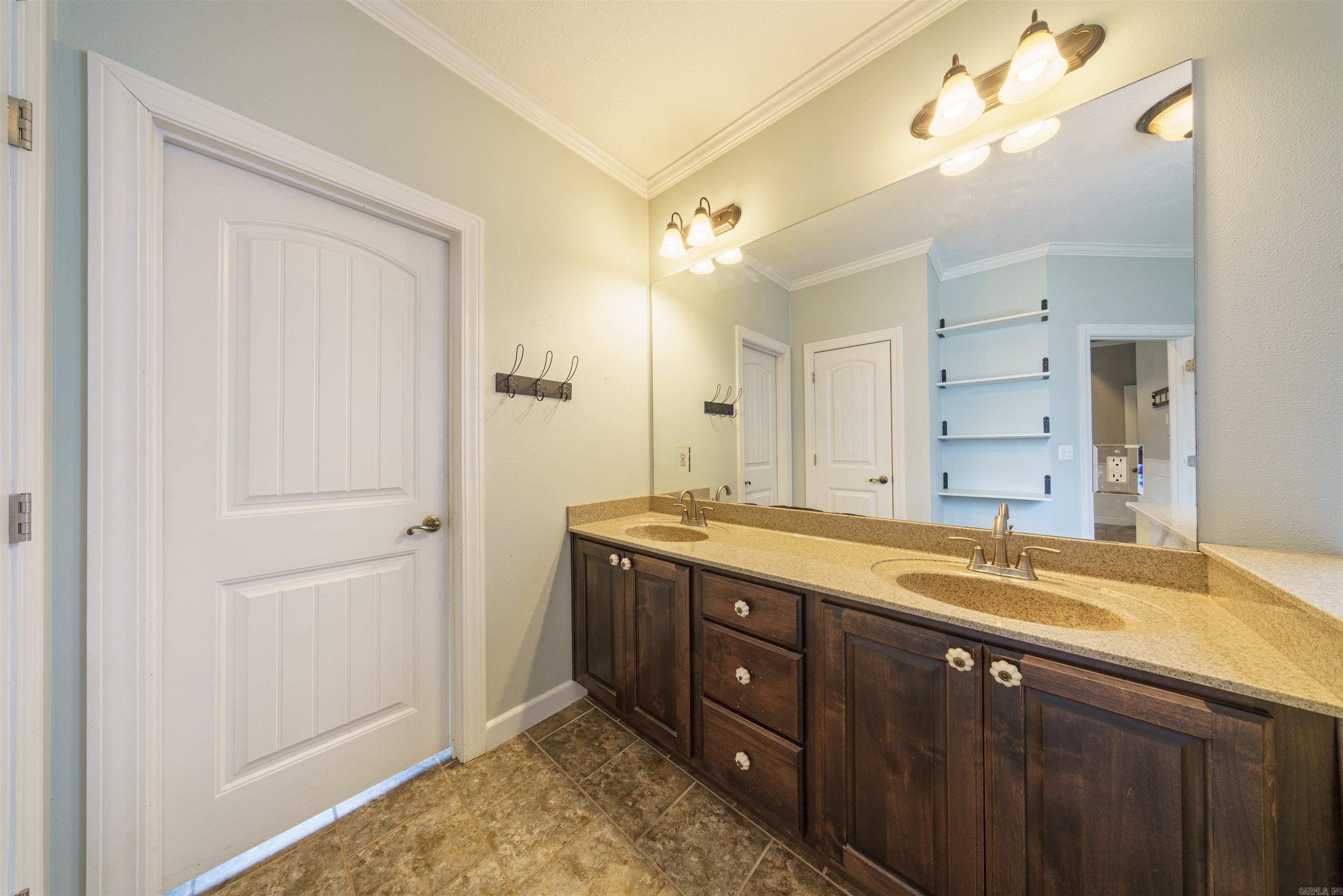 Photo 18 - Residential for sale – 4240  Newport   Rosie, AR