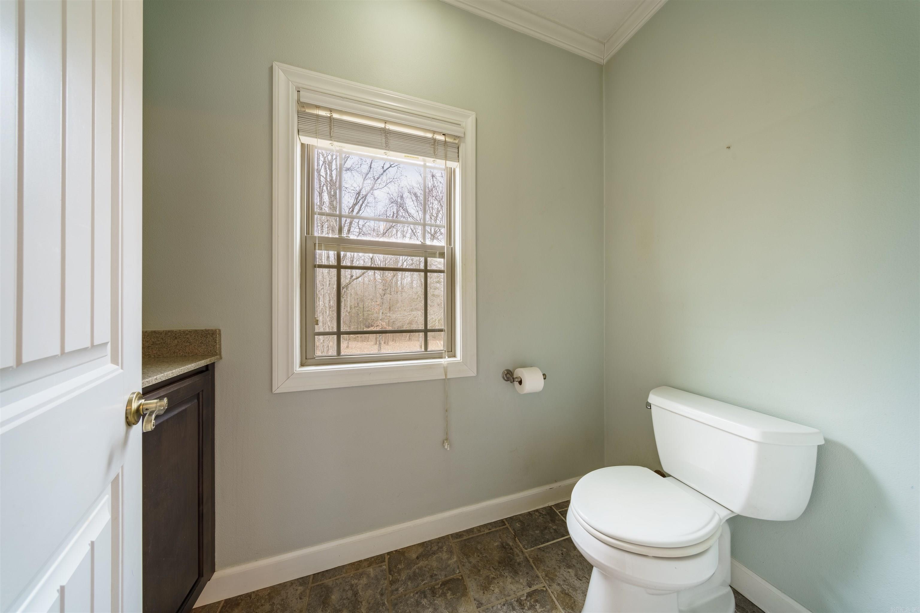 Photo 19 - Residential for sale – 4240  Newport   Rosie, AR